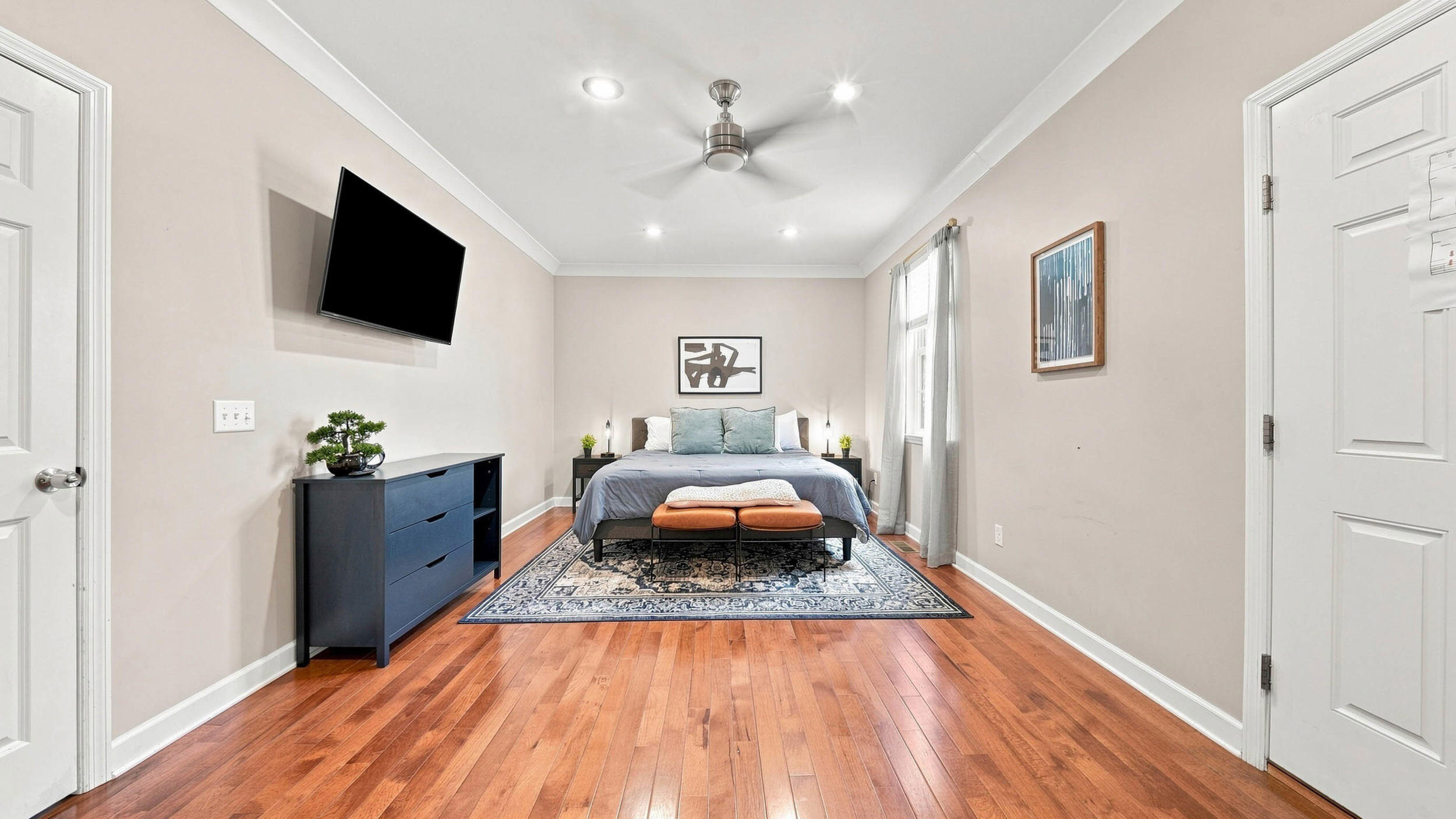 323 Pine Ridge Road