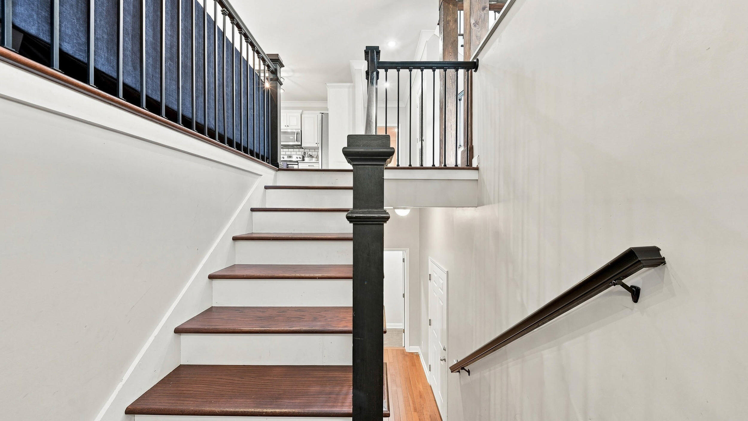 323 Pine Ridge Road