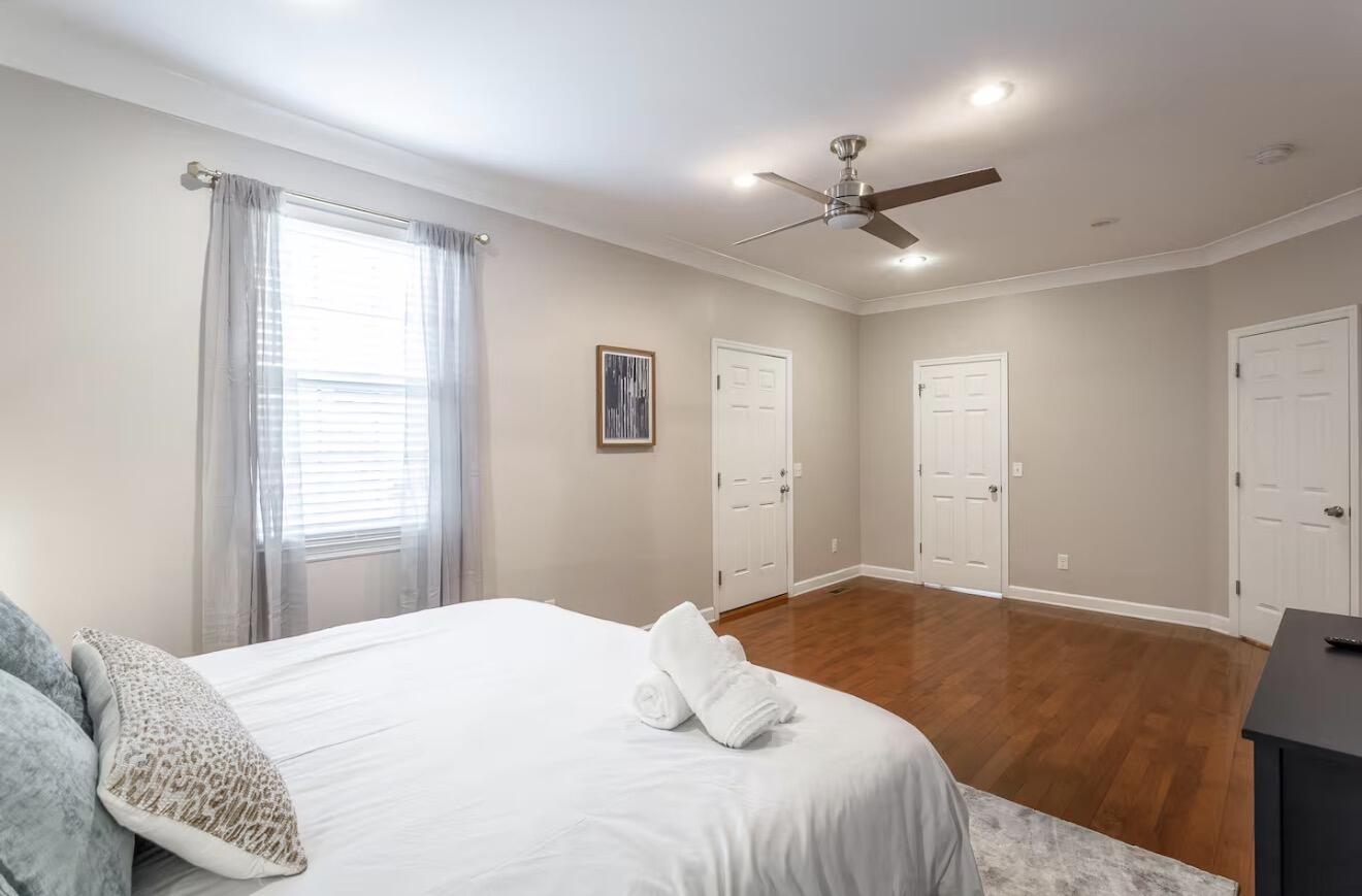323 Pine Ridge Road