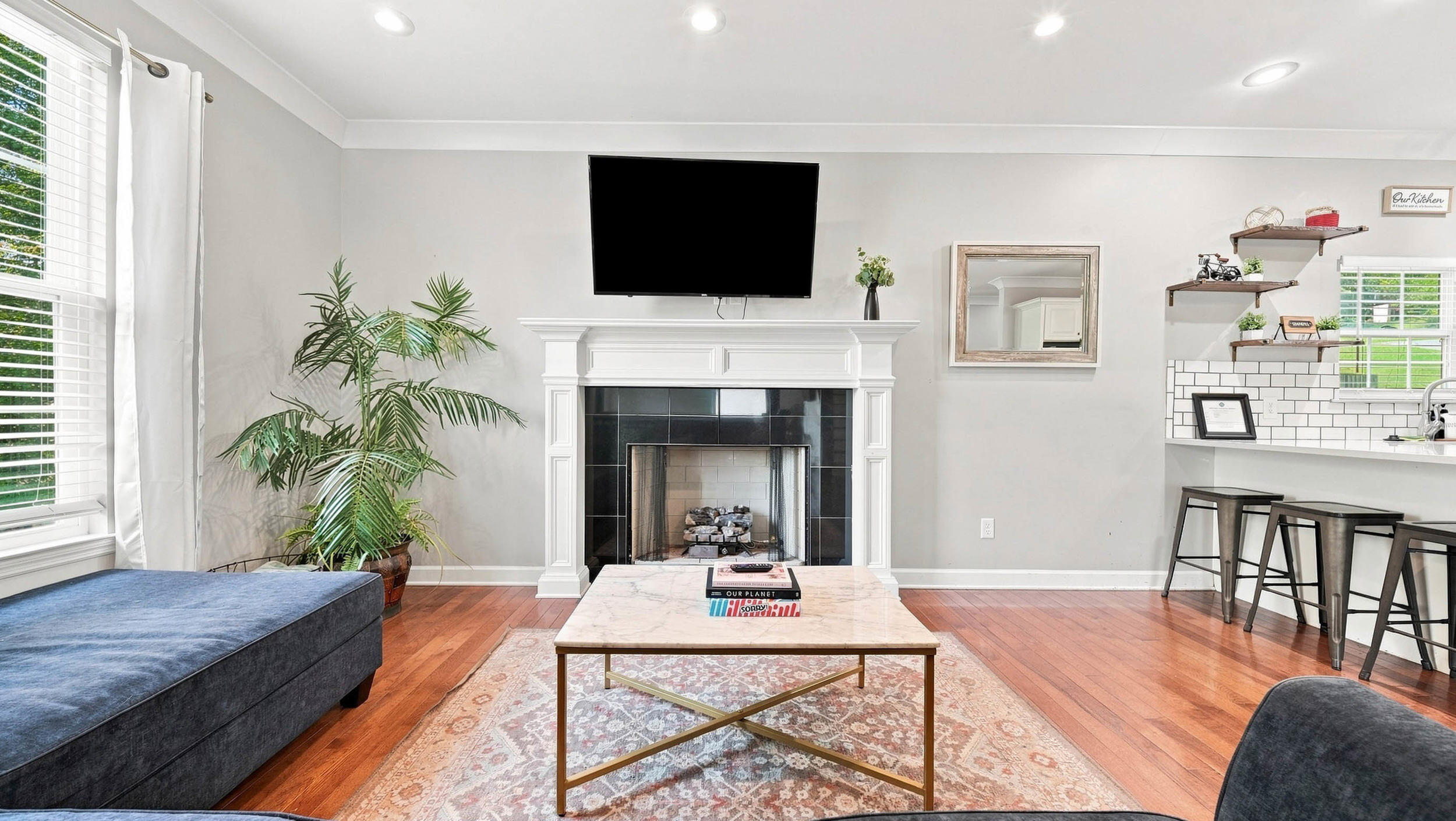 323 Pine Ridge Road