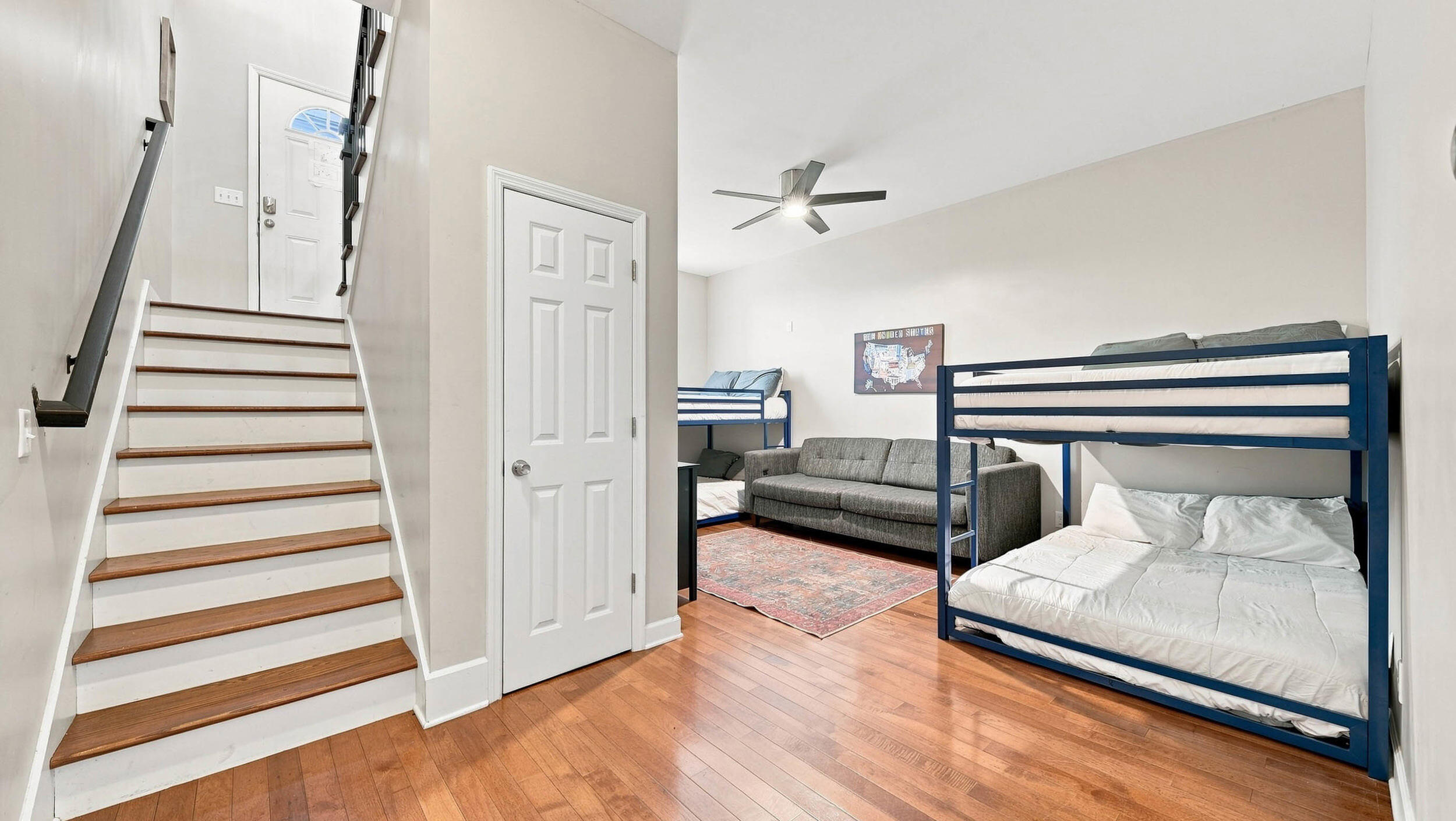 323 Pine Ridge Road