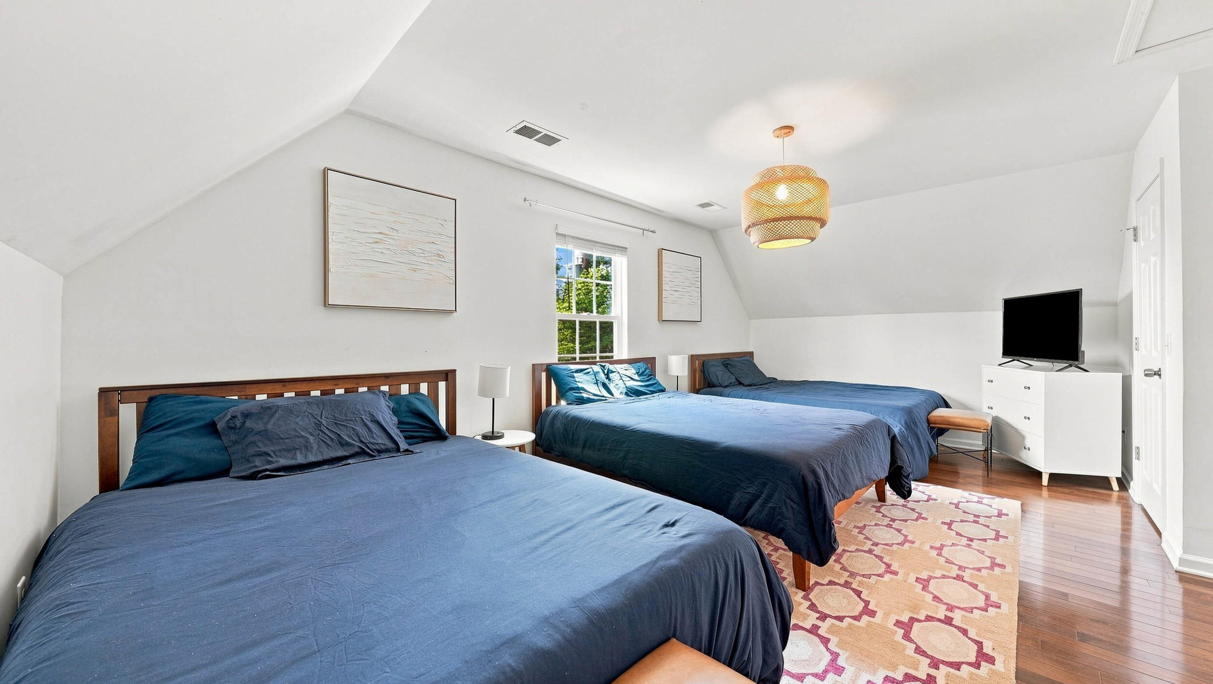 323 Pine Ridge Road
