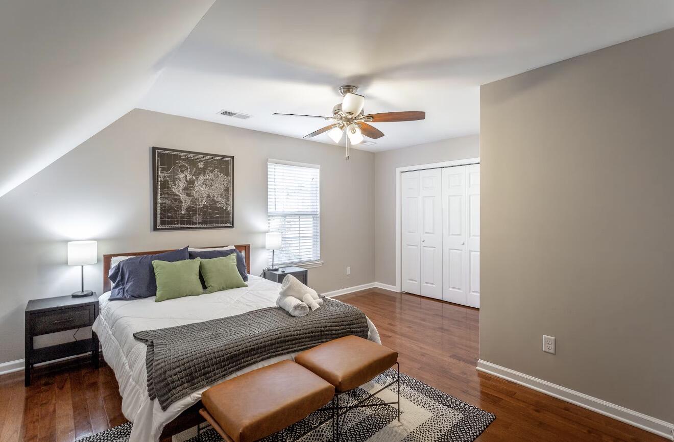 323 Pine Ridge Road