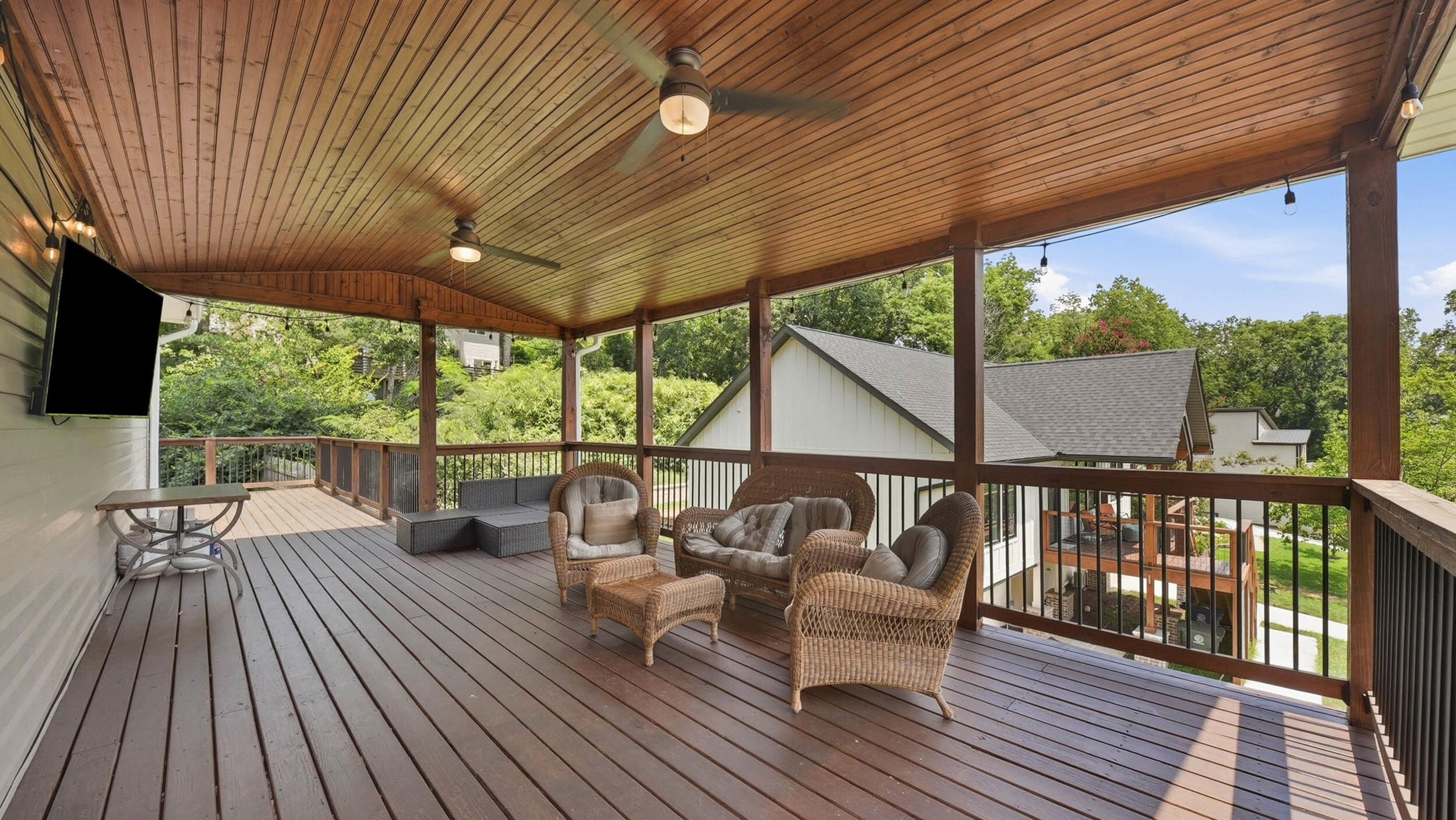 323 Pine Ridge Road