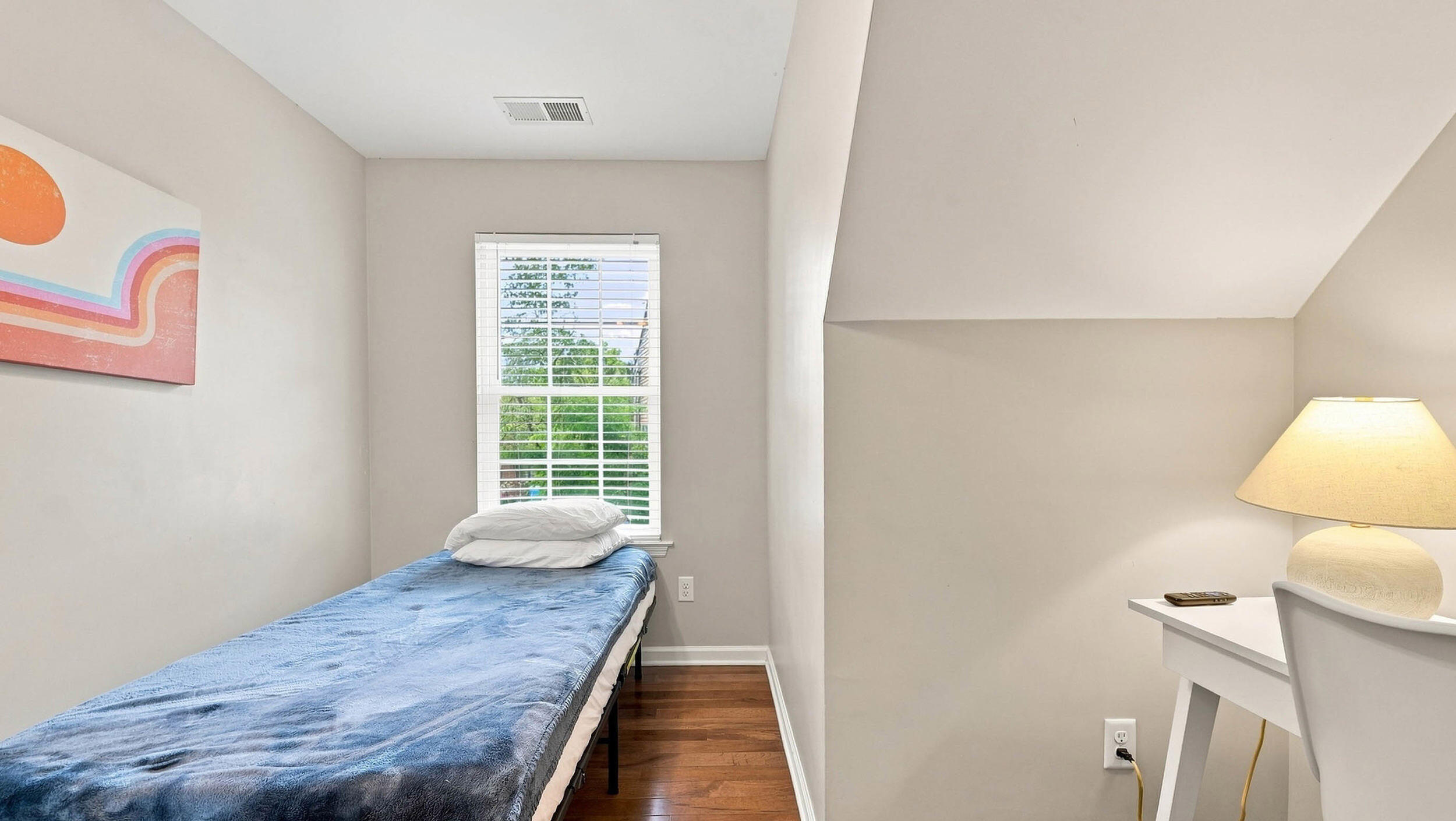 323 Pine Ridge Road