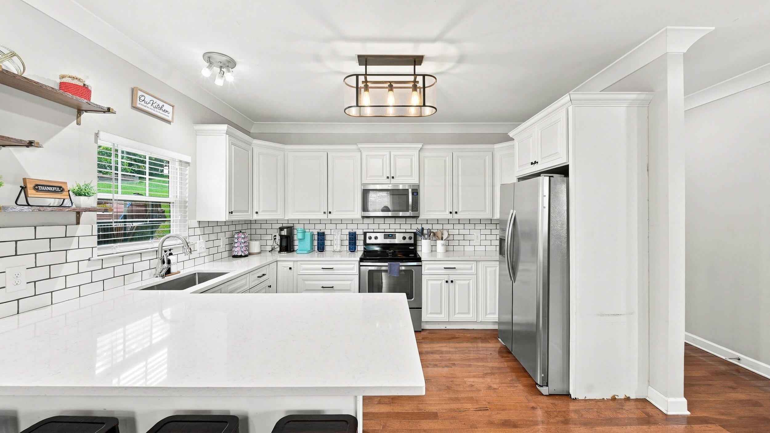 323 Pine Ridge Road