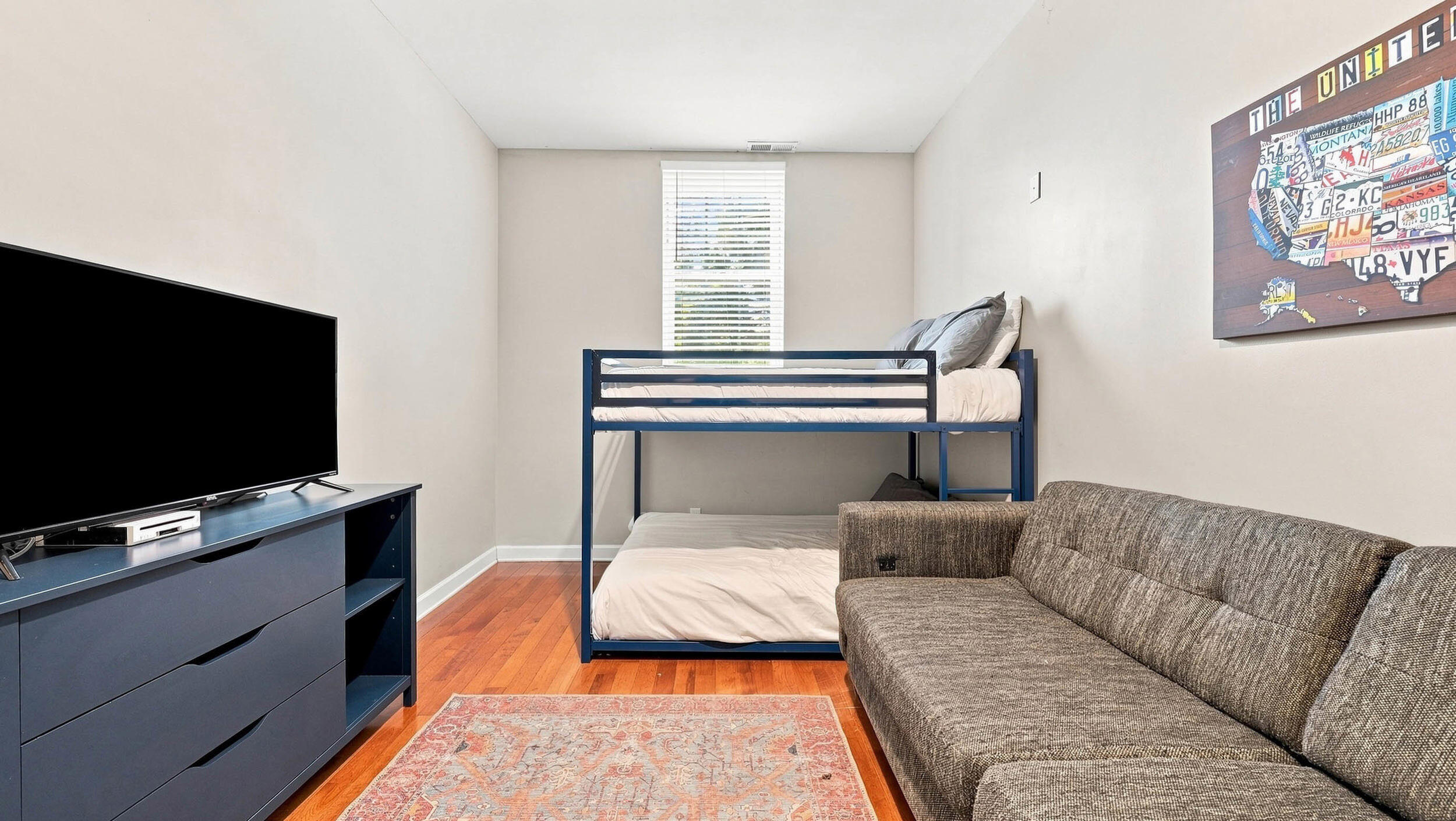 323 Pine Ridge Road
