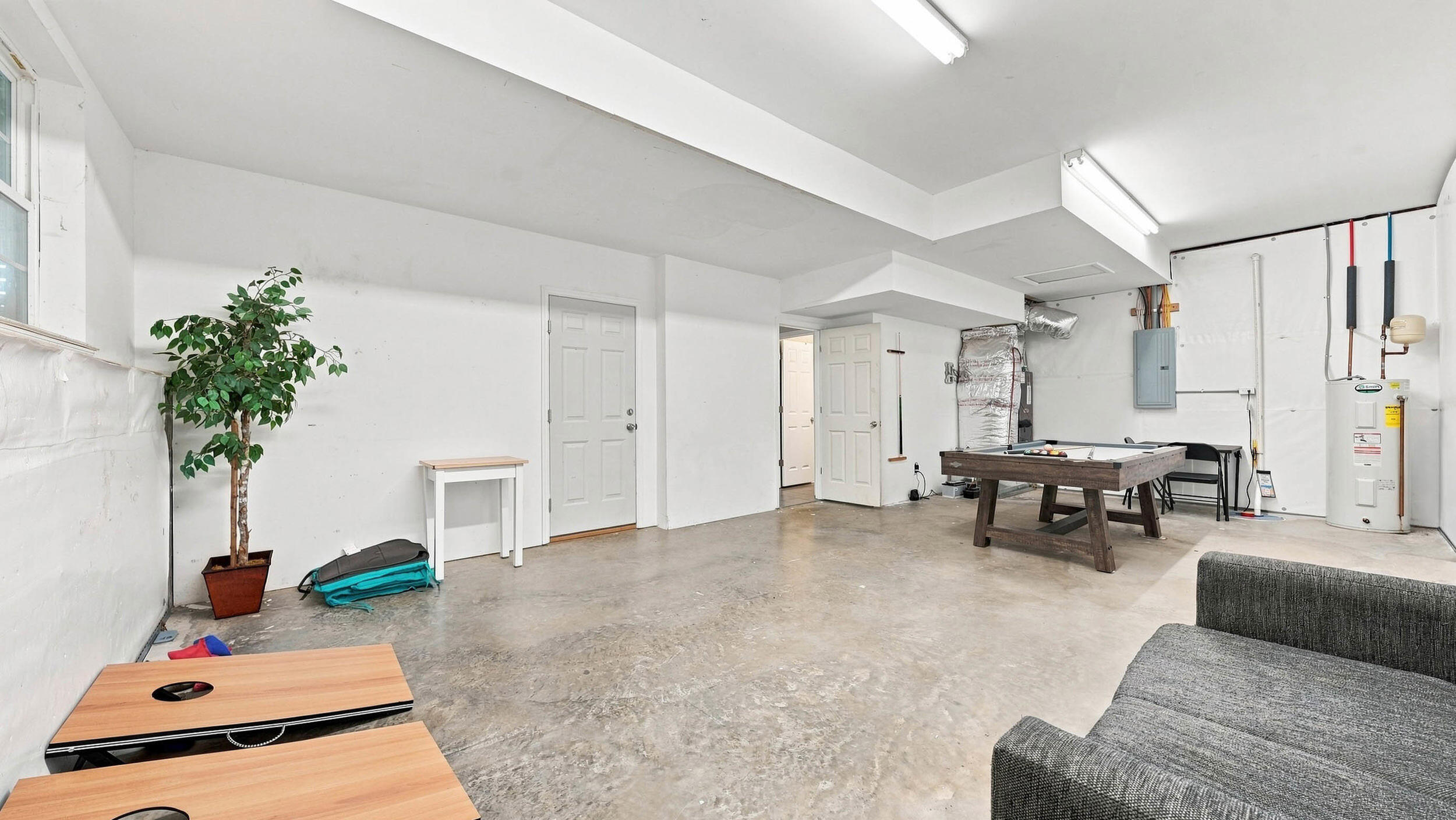 323 Pine Ridge Road