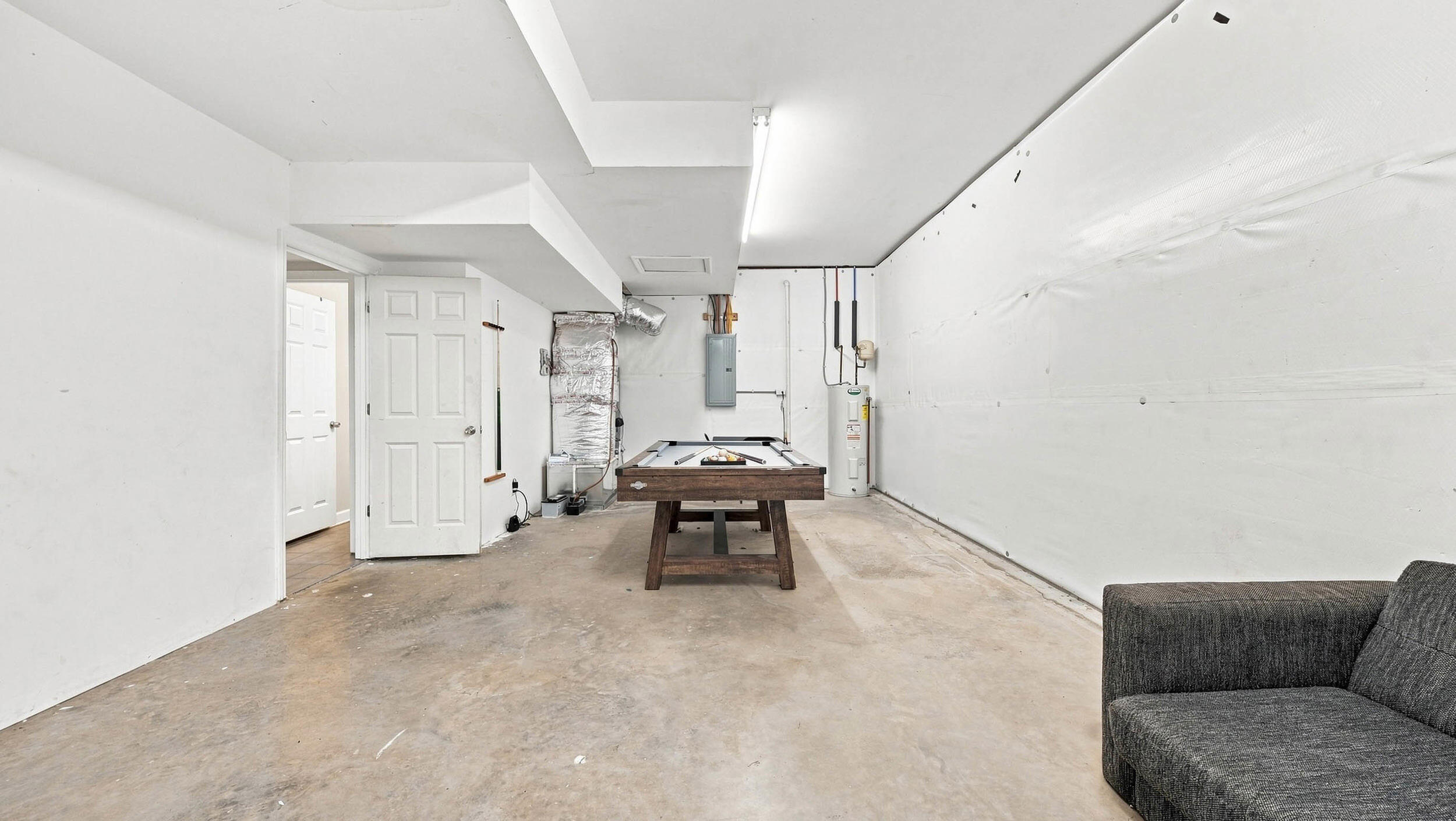 323 Pine Ridge Road