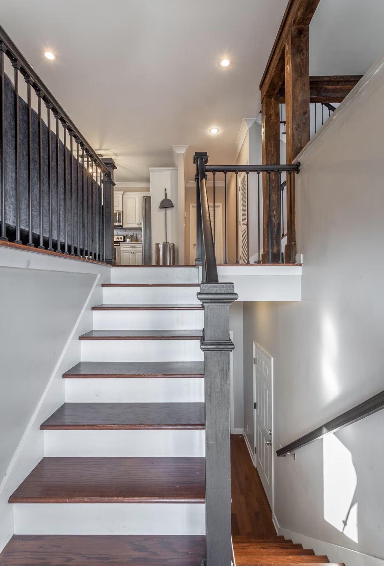 323 Pine Ridge Road