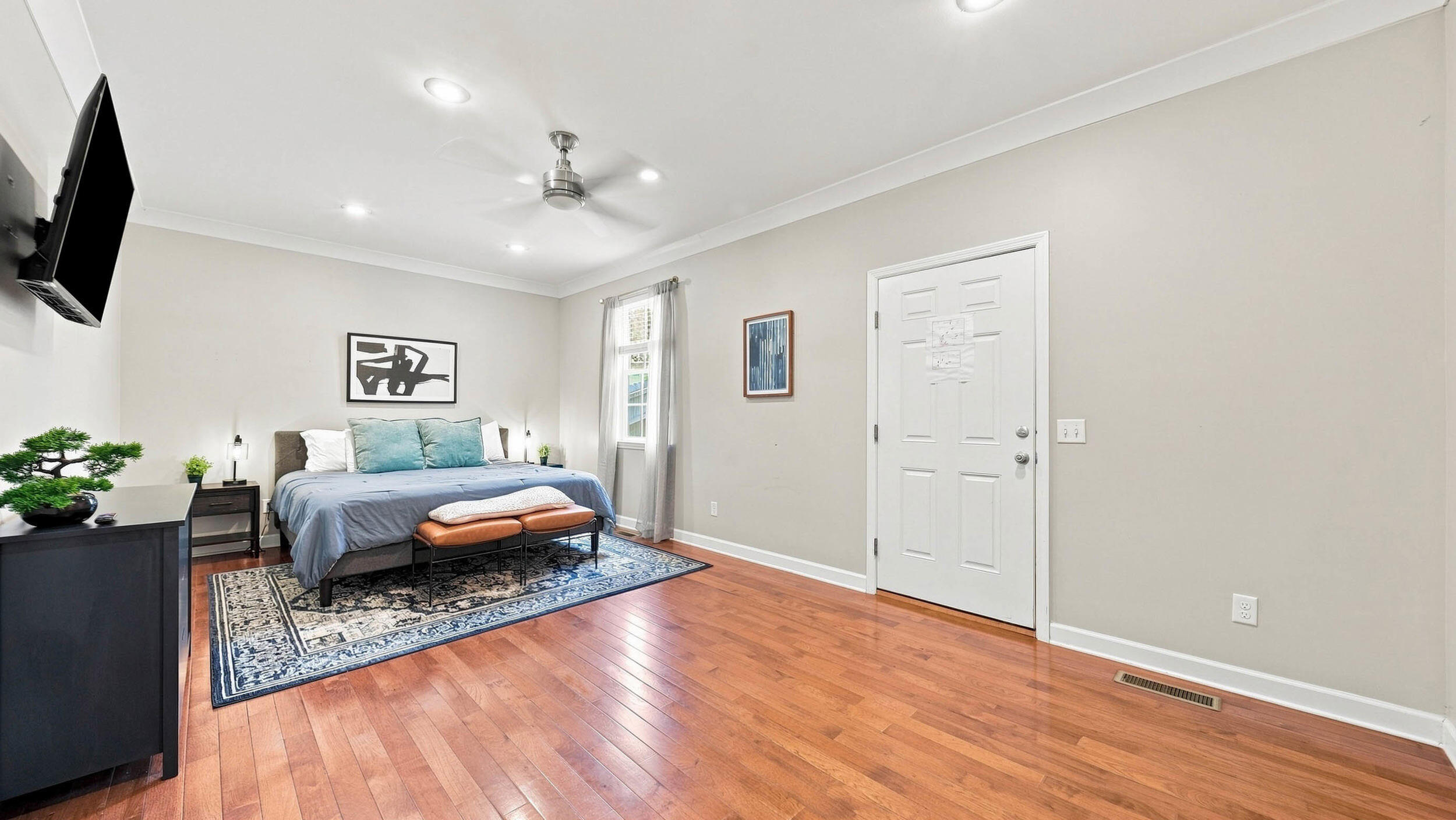 323 Pine Ridge Road