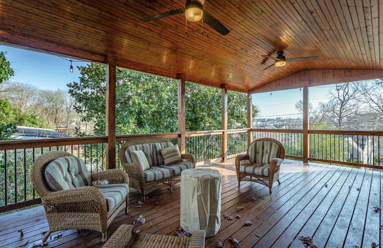 323 Pine Ridge Road