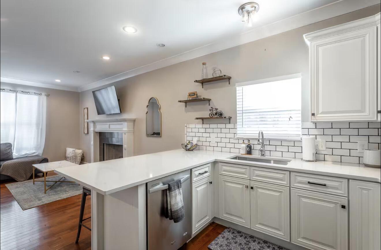 323 Pine Ridge Road