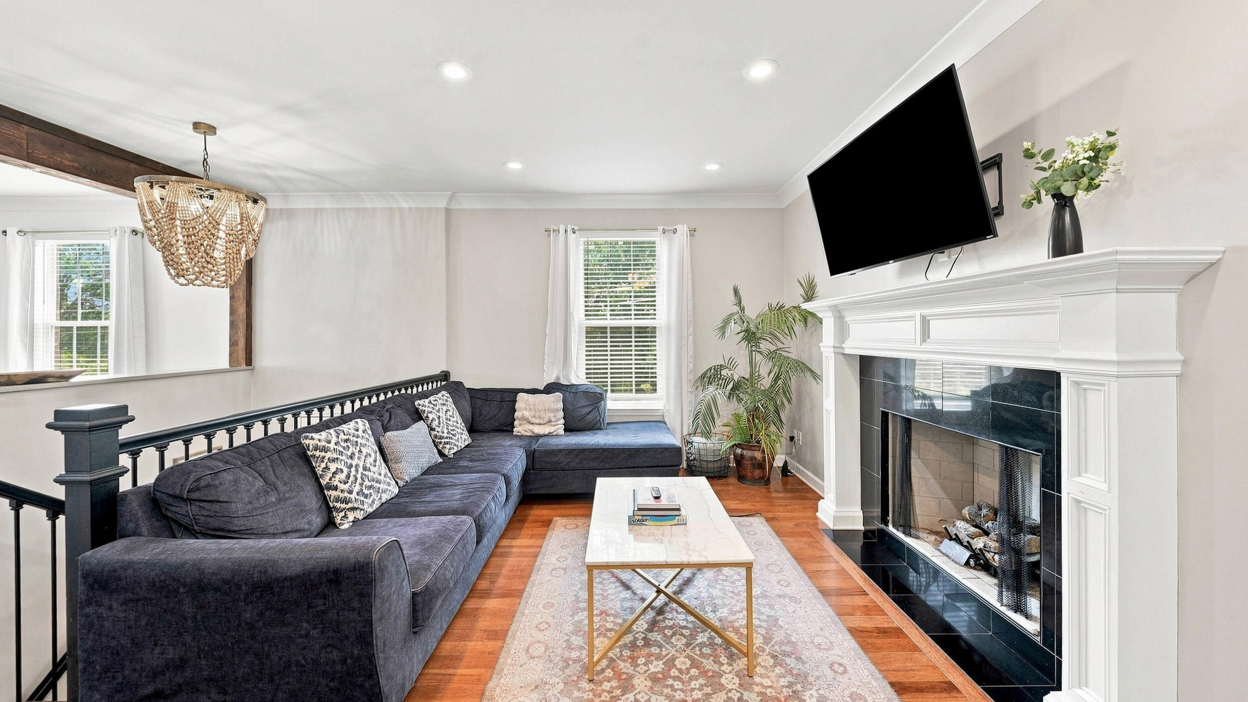 323 Pine Ridge Road