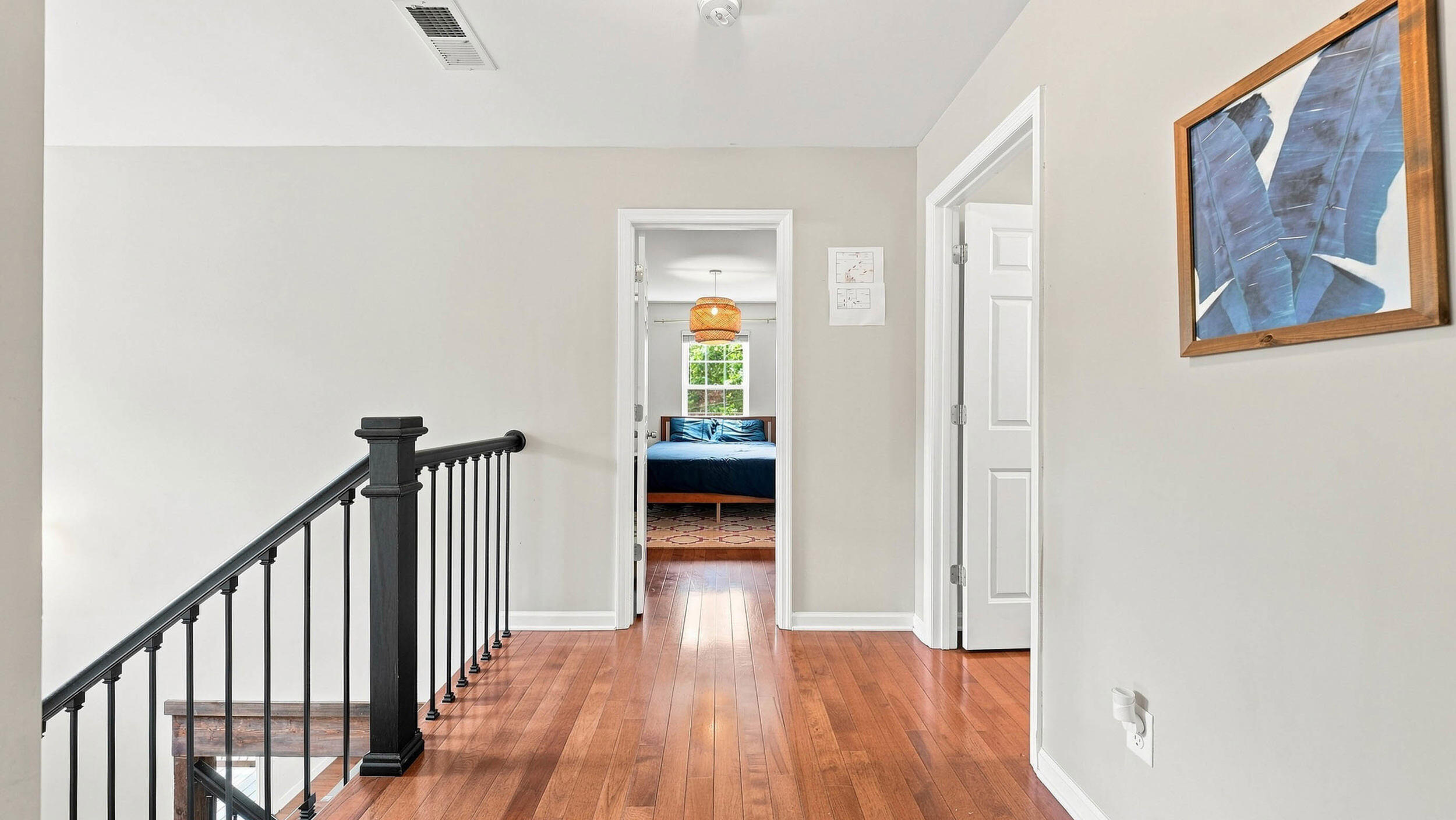 323 Pine Ridge Road
