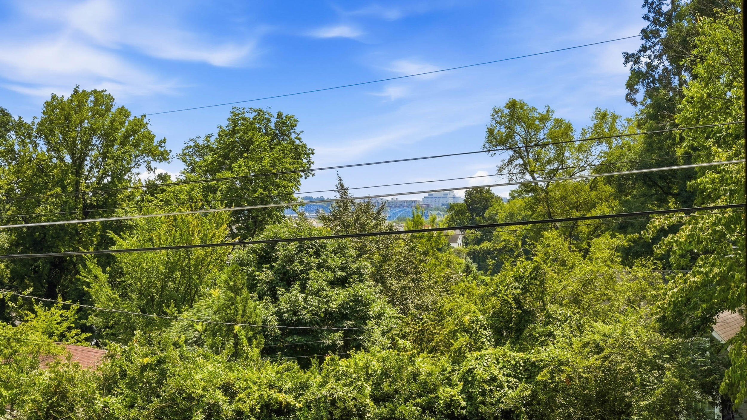 323 Pine Ridge Road
