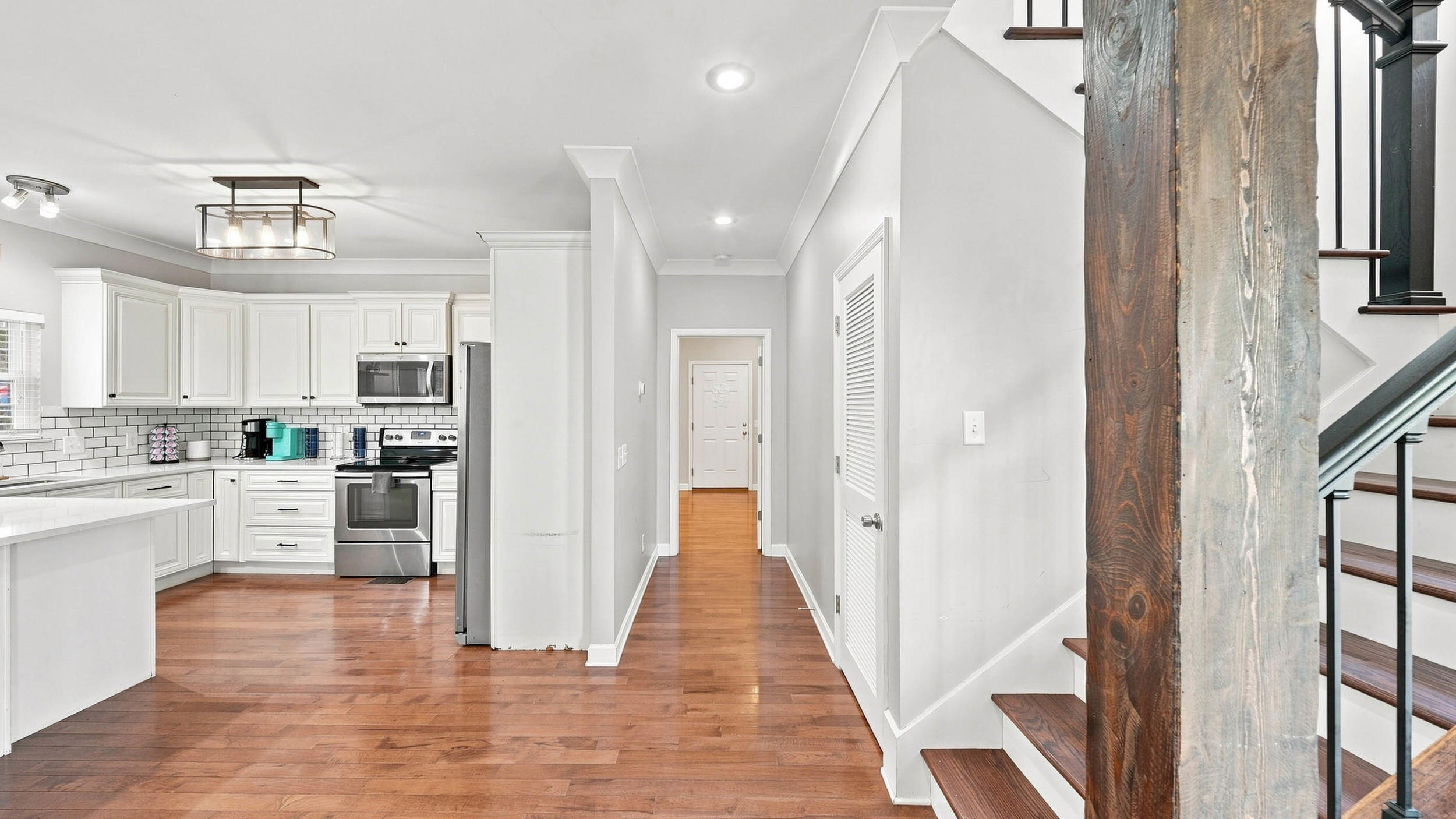 323 Pine Ridge Road