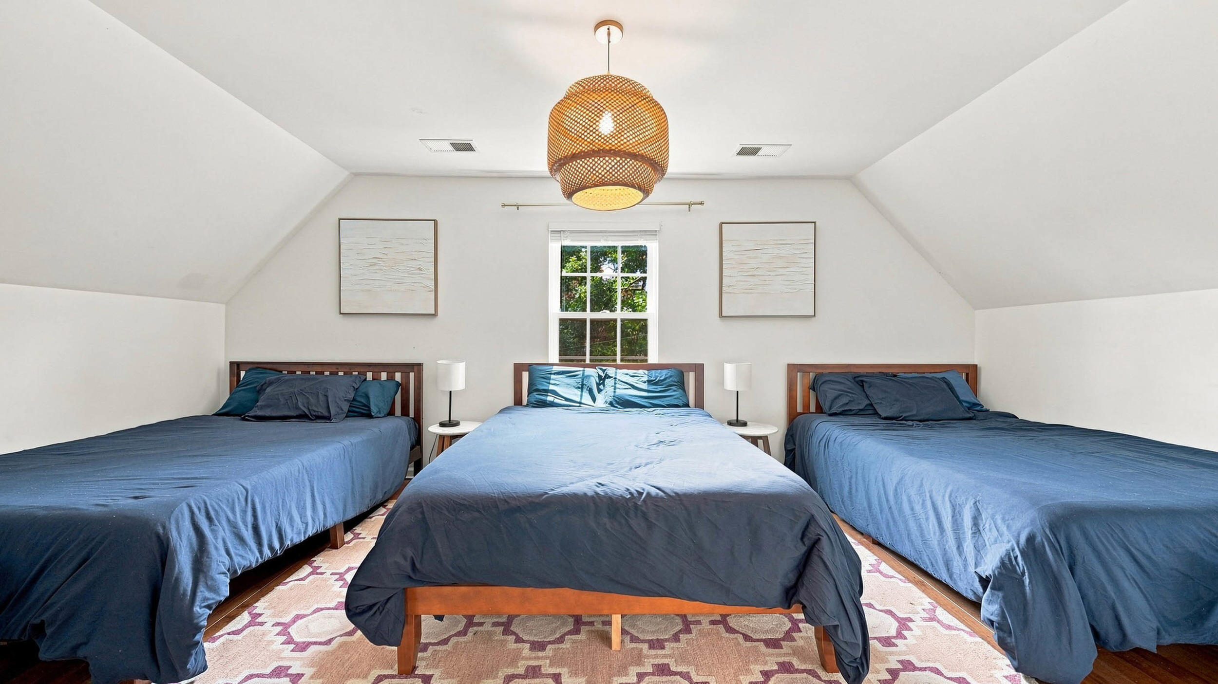 323 Pine Ridge Road