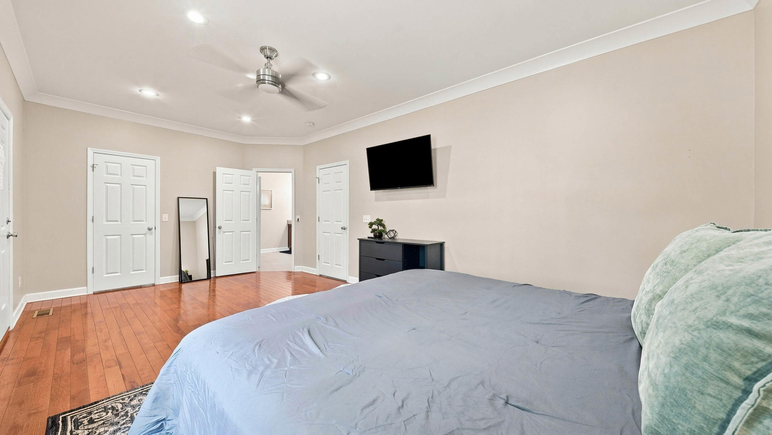 323 Pine Ridge Road