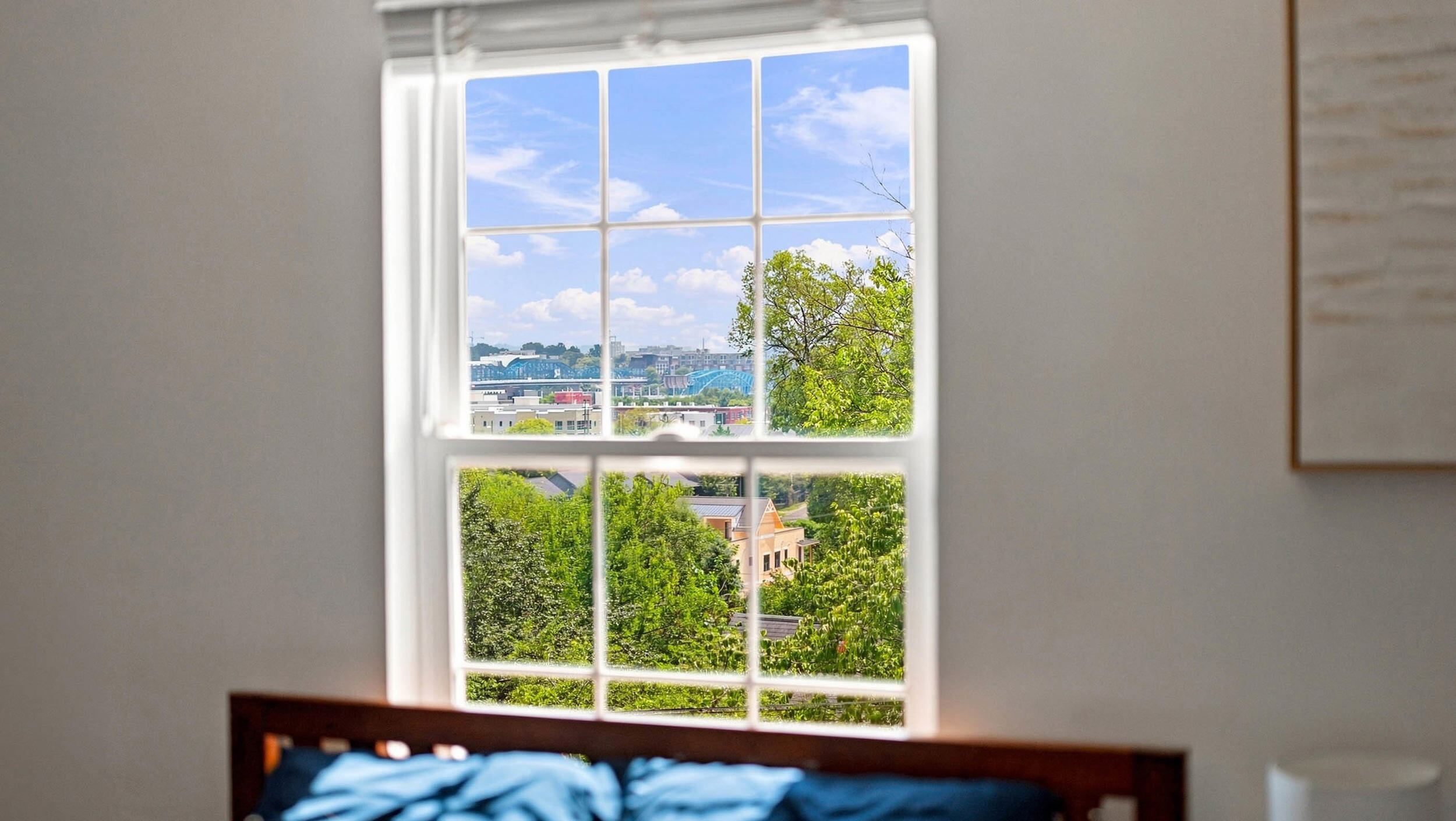 323 Pine Ridge Road