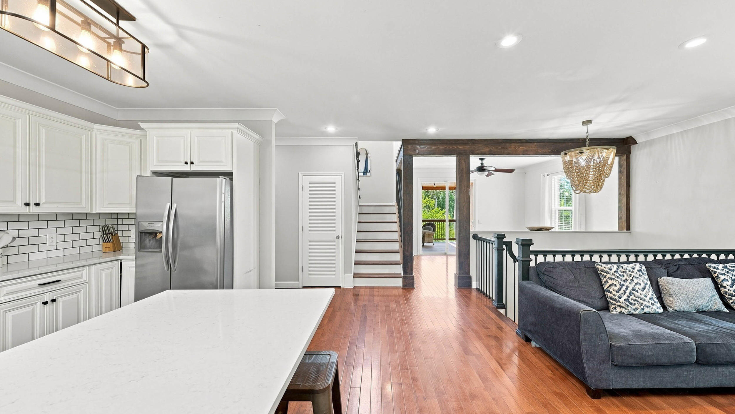 323 Pine Ridge Road