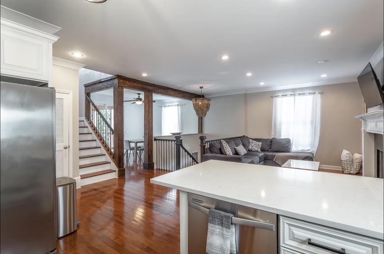 323 Pine Ridge Road