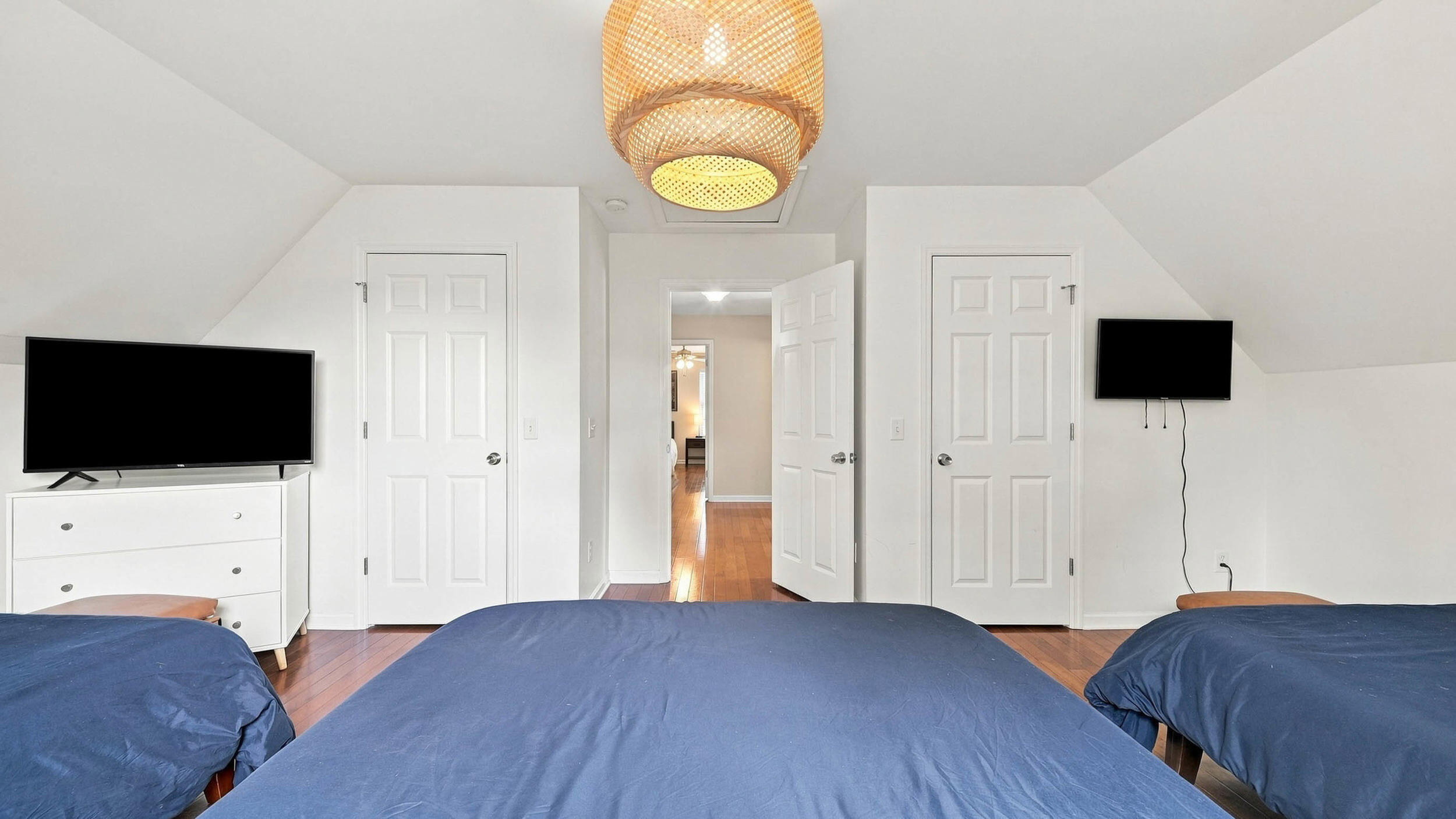 323 Pine Ridge Road
