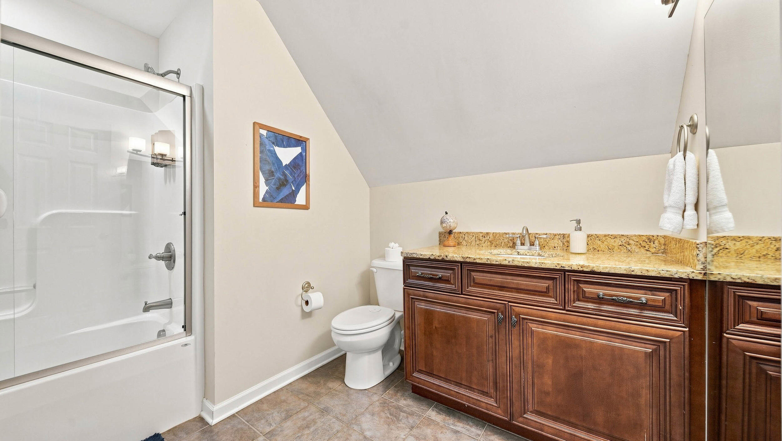 323 Pine Ridge Road