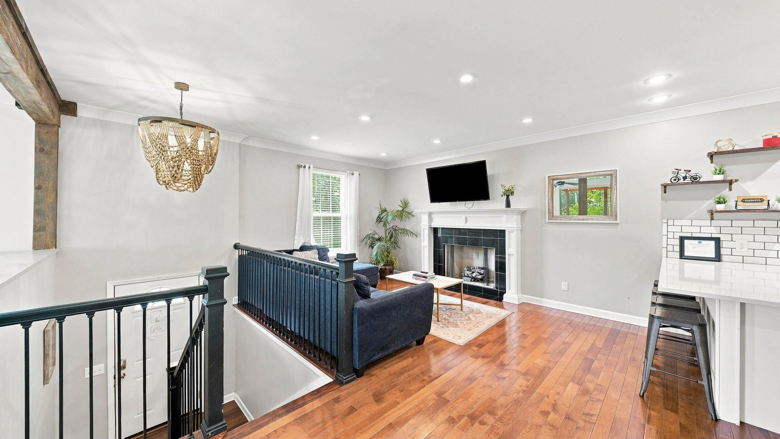 323 Pine Ridge Road