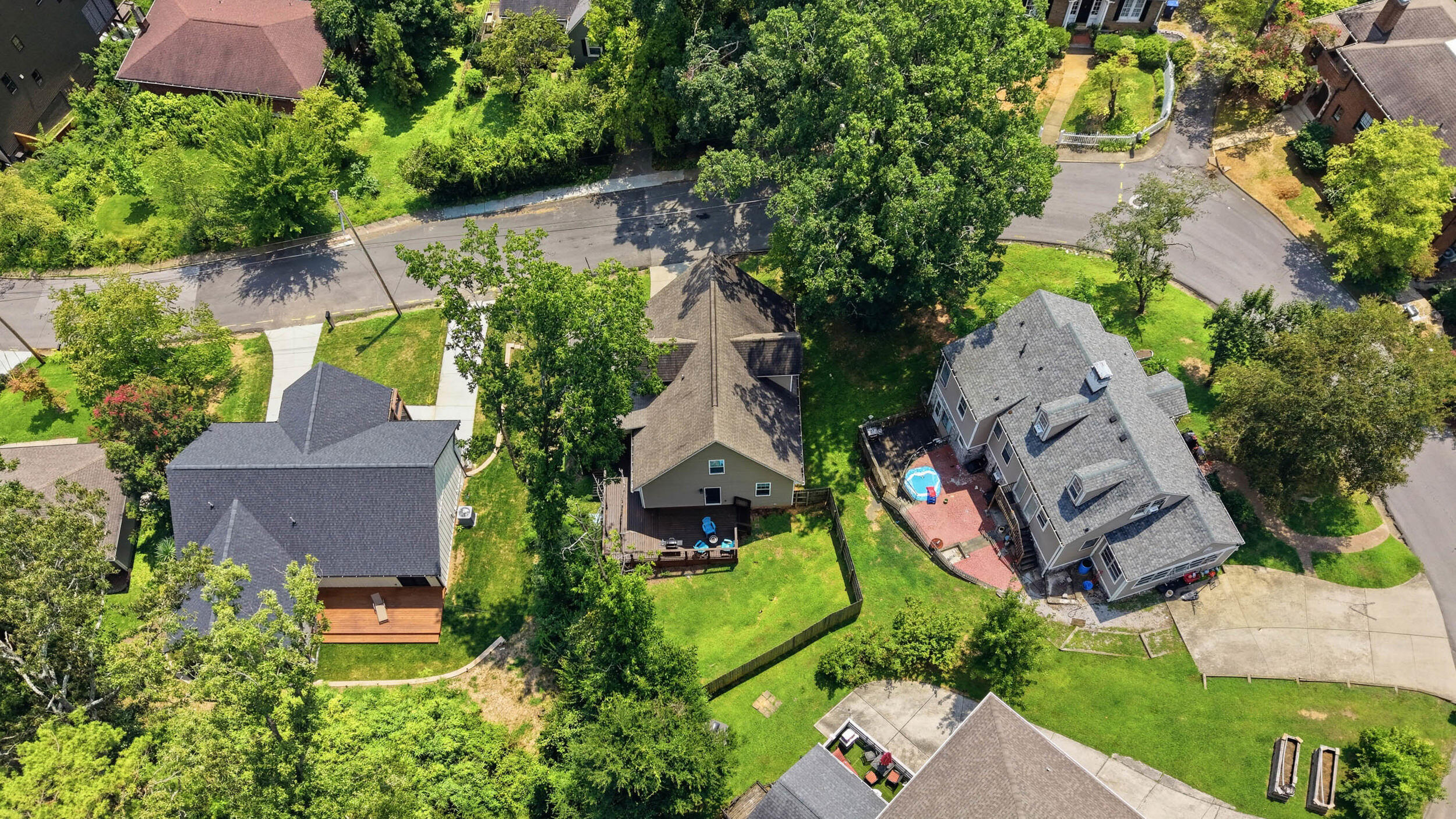 323 Pine Ridge Road