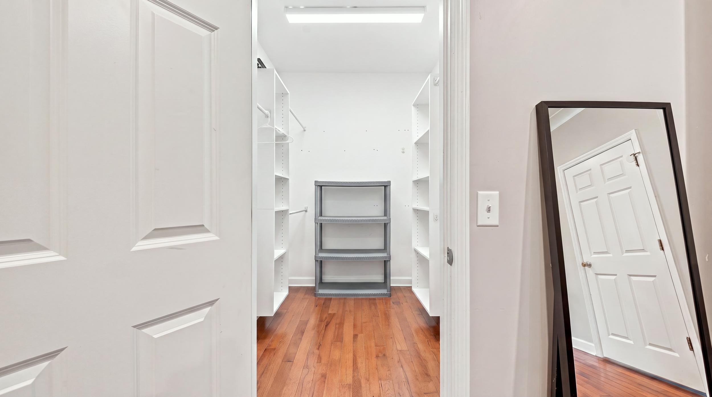 323 Pine Ridge Road