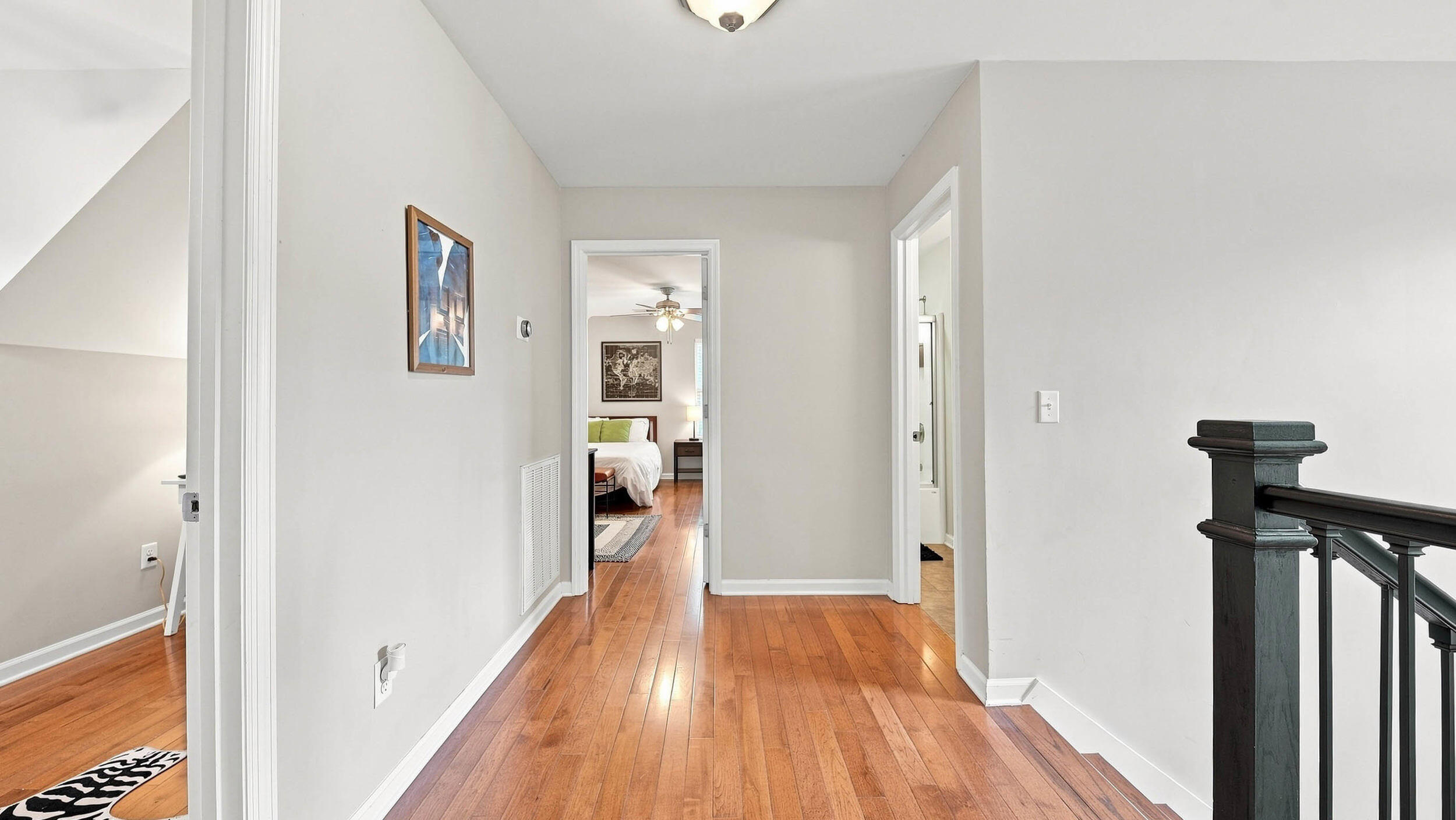 323 Pine Ridge Road