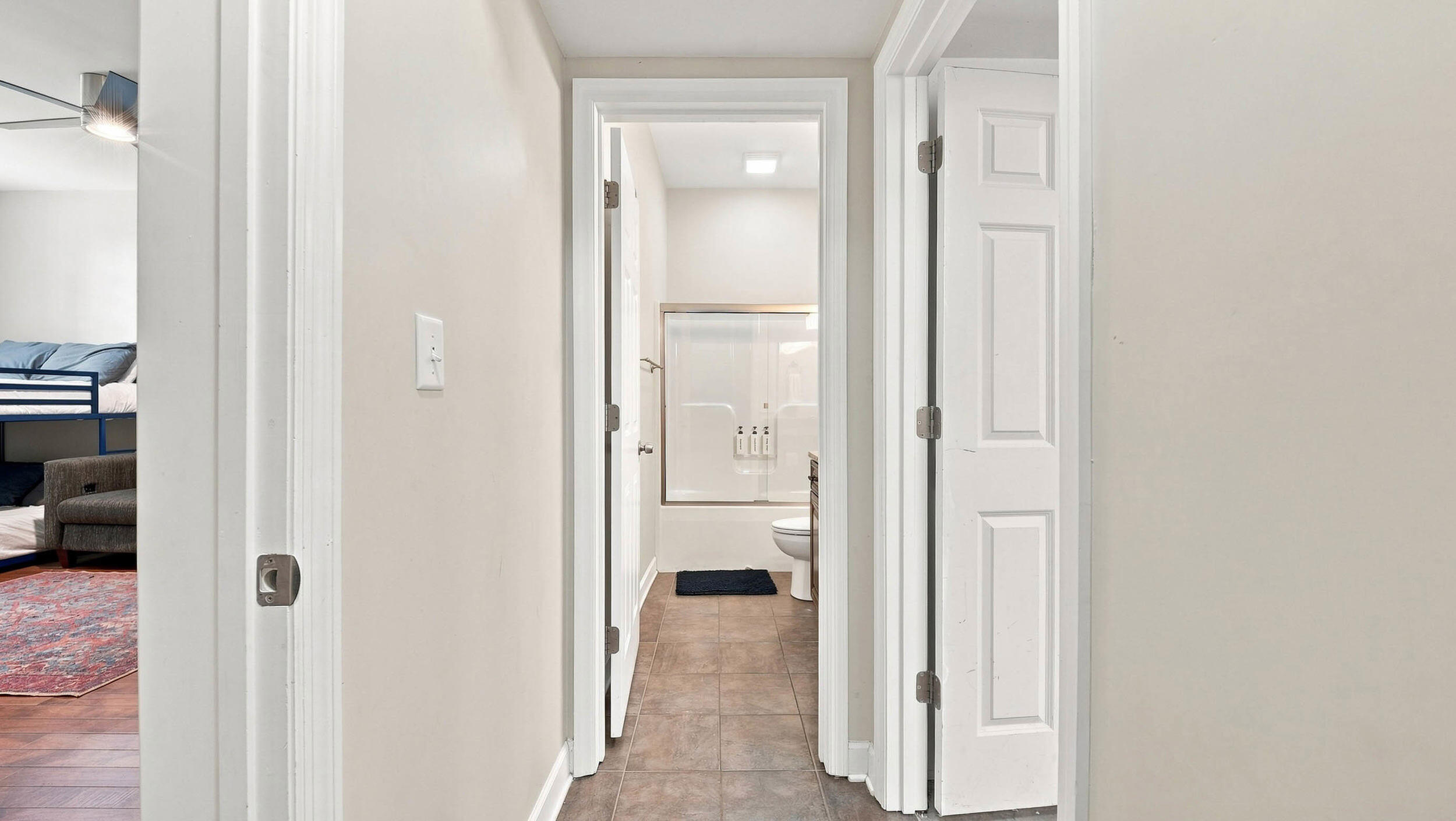 323 Pine Ridge Road