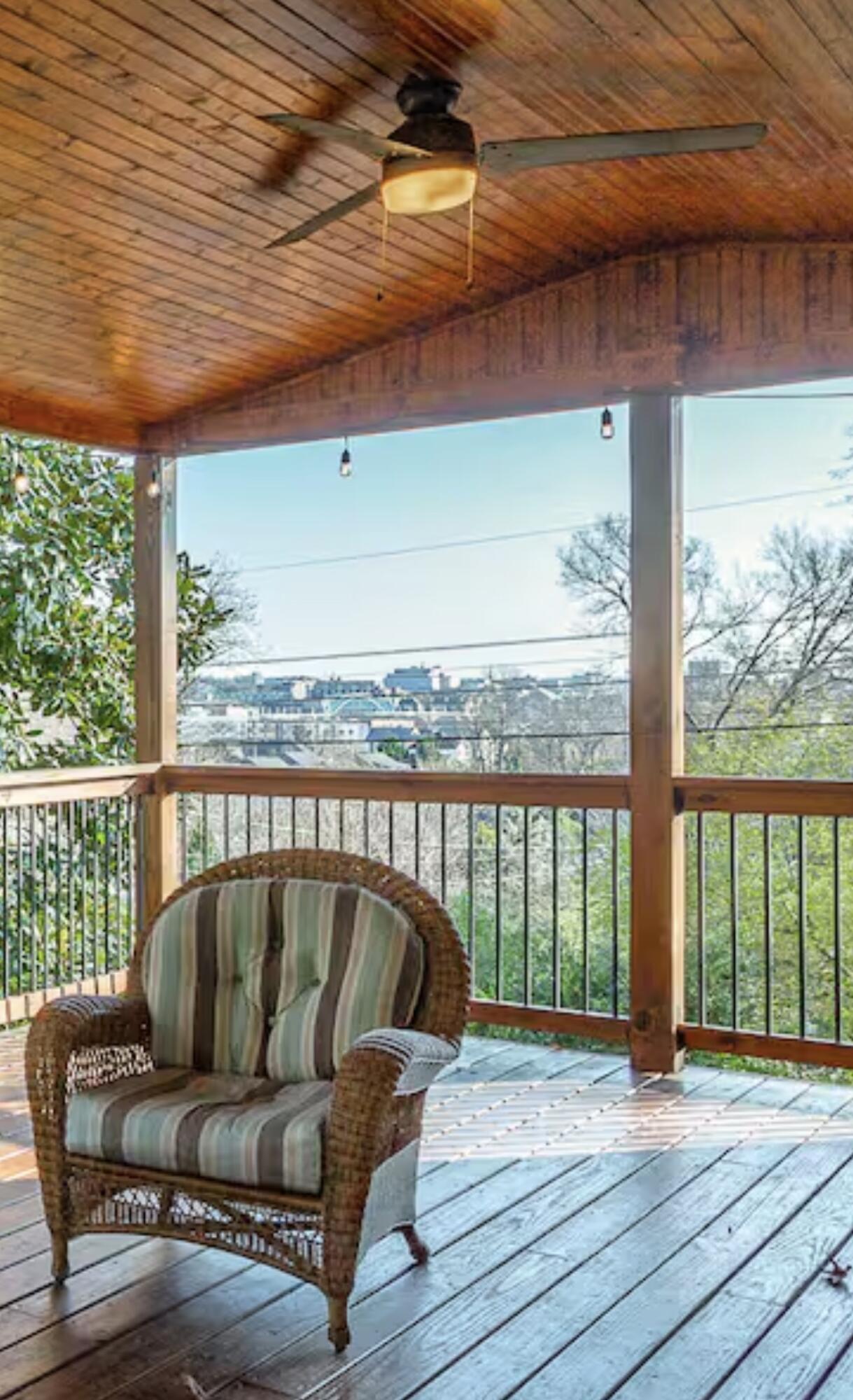 323 Pine Ridge Road