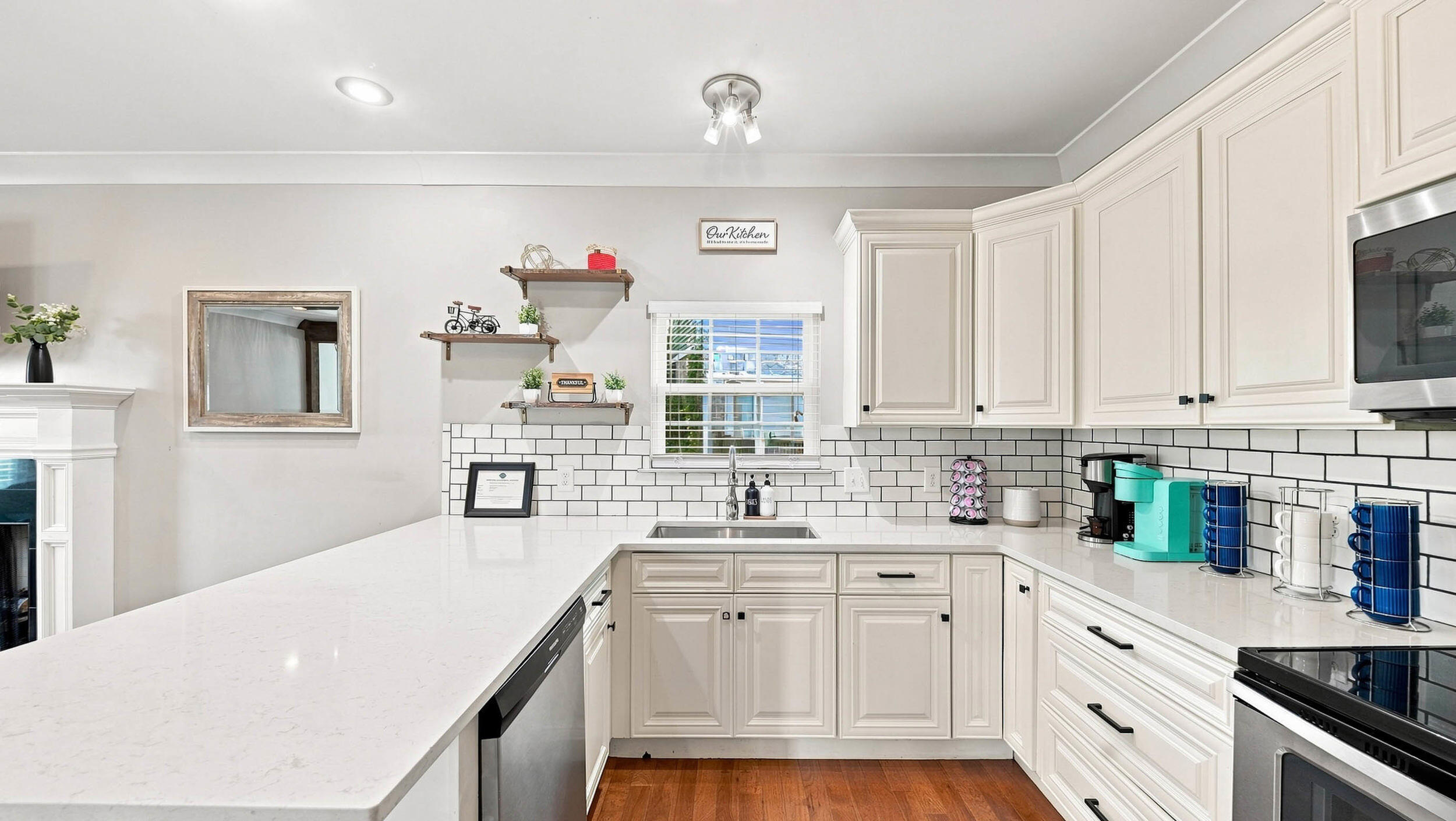 323 Pine Ridge Road
