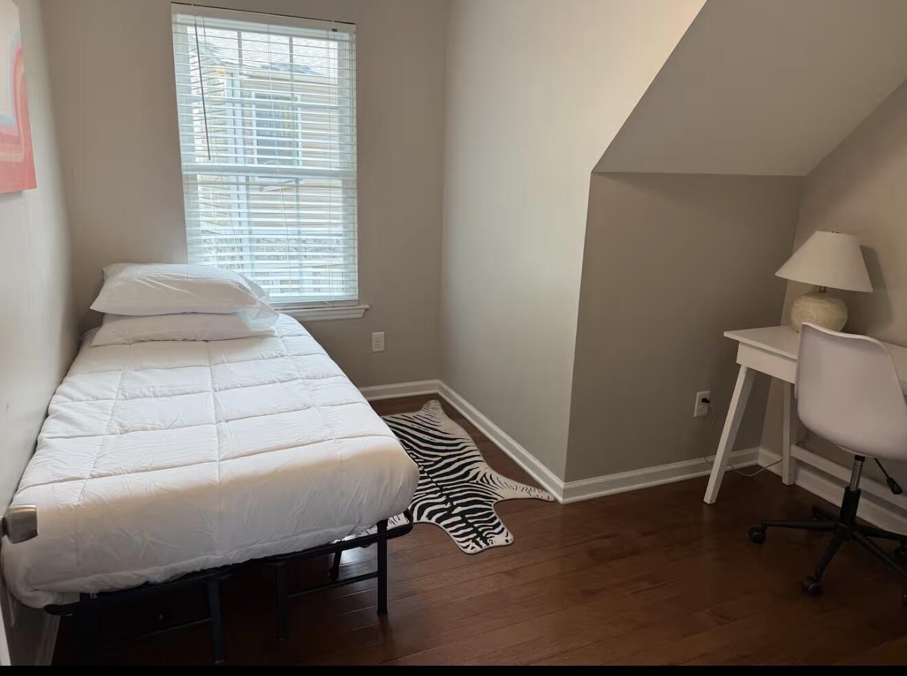 323 Pine Ridge Road