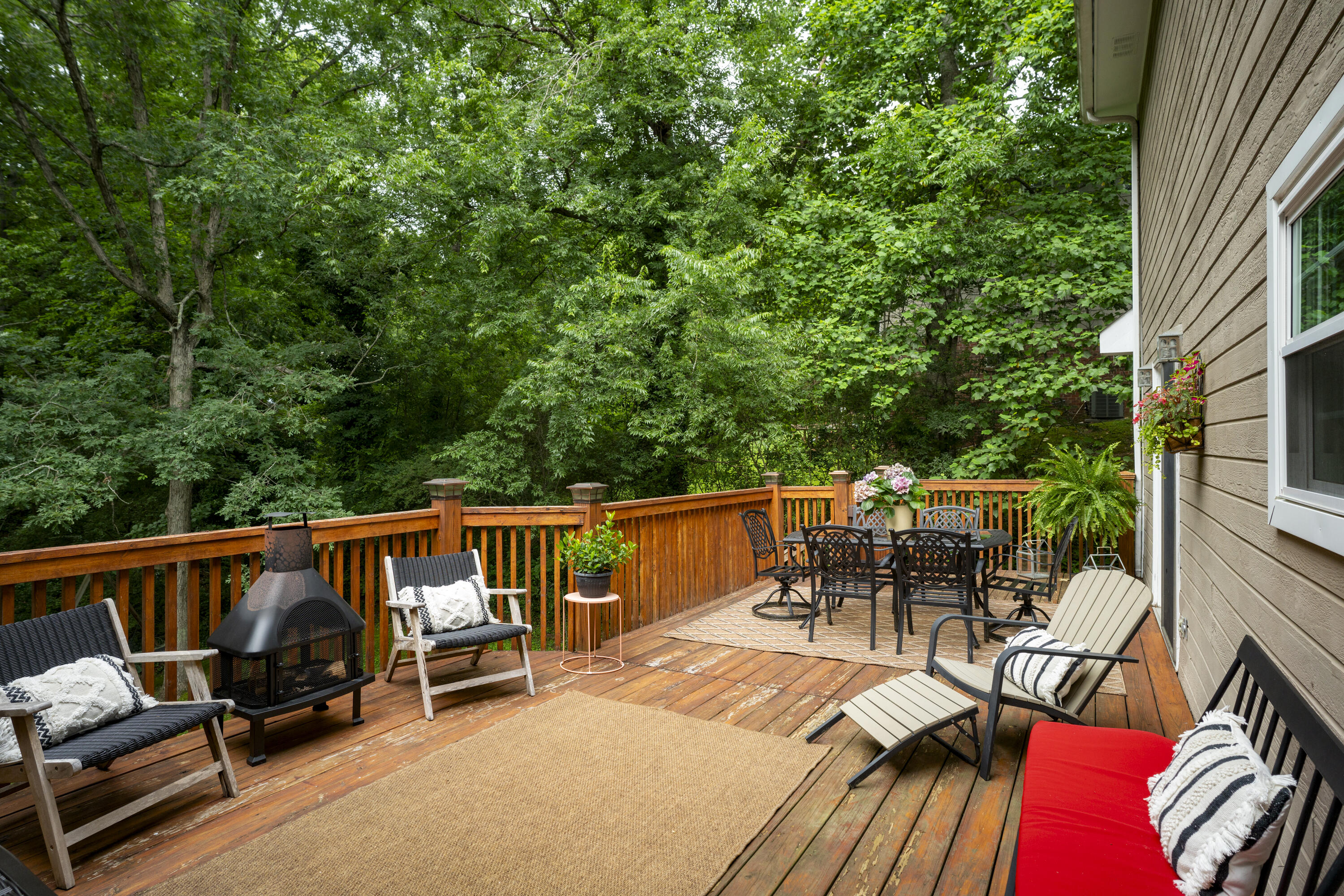 9215 Smokewood Trail