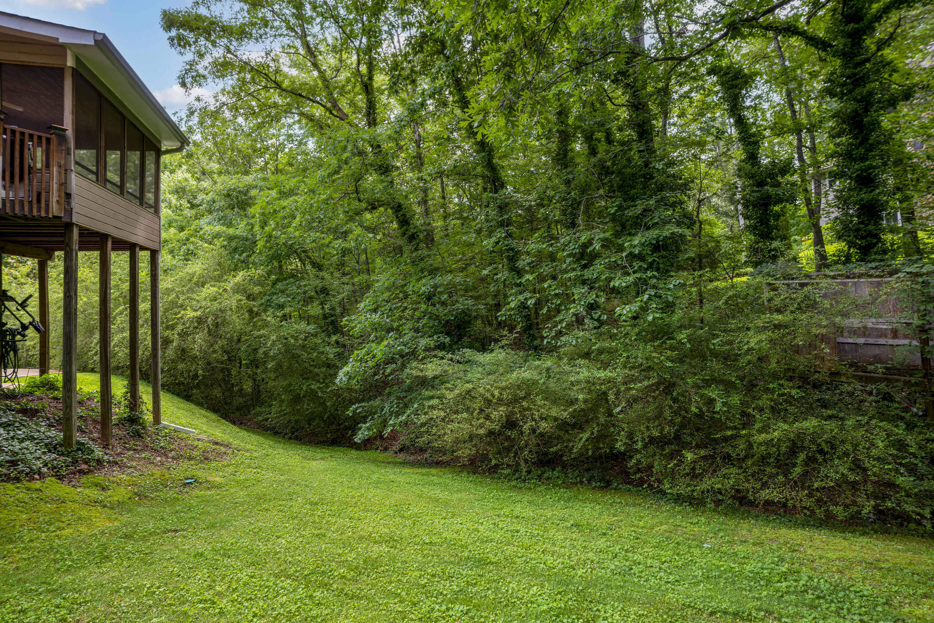 9215 Smokewood Trail