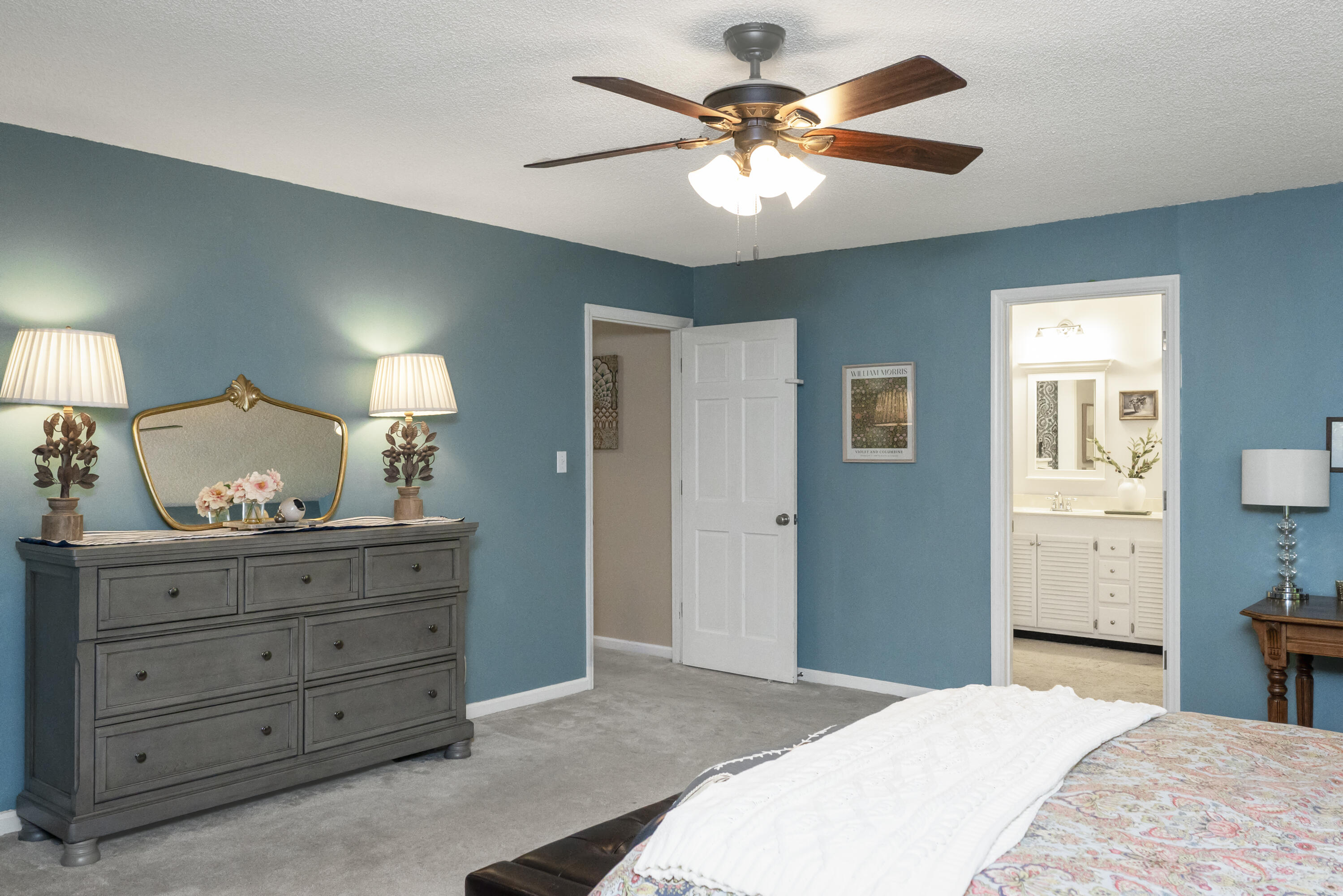 9215 Smokewood Trail