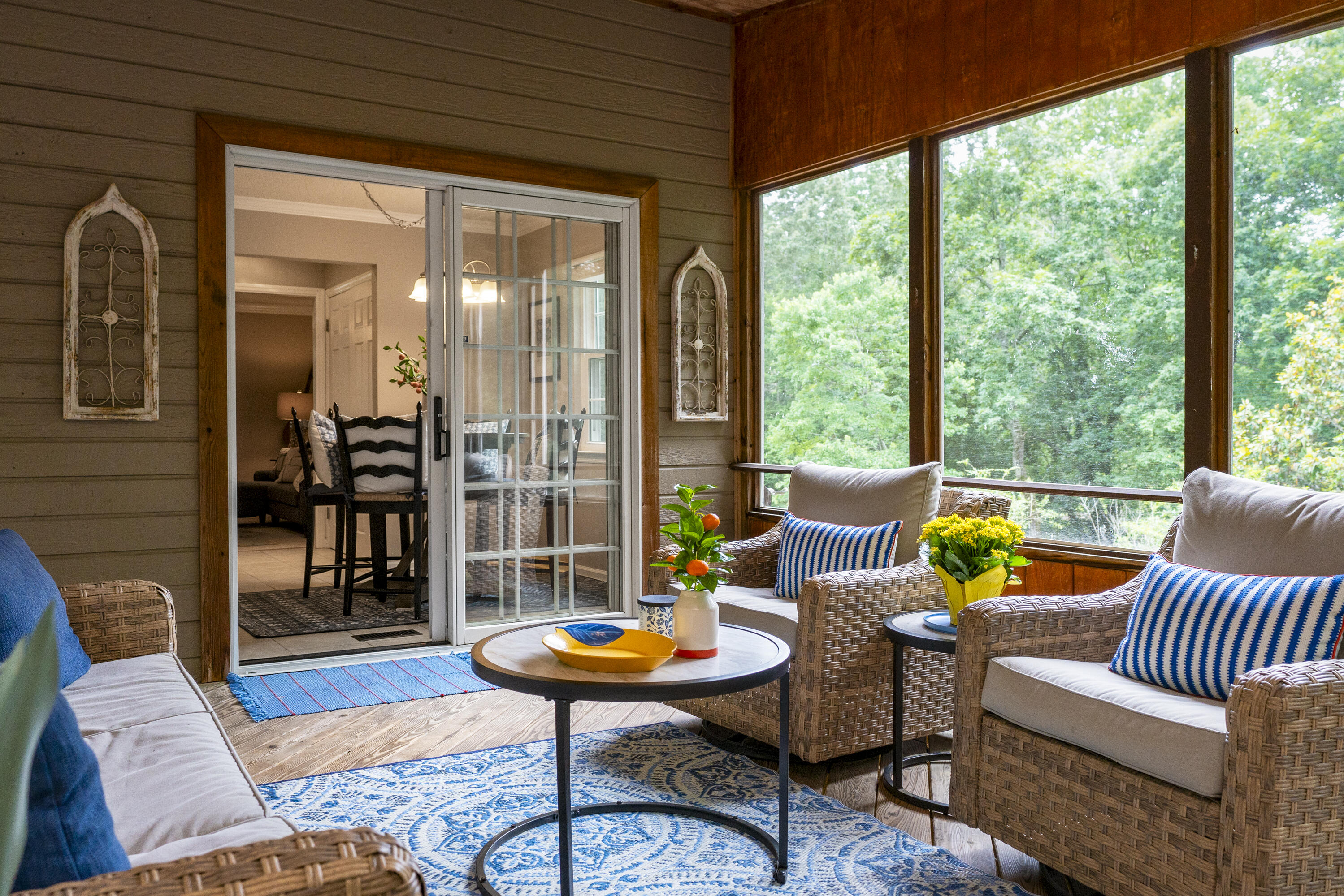 9215 Smokewood Trail