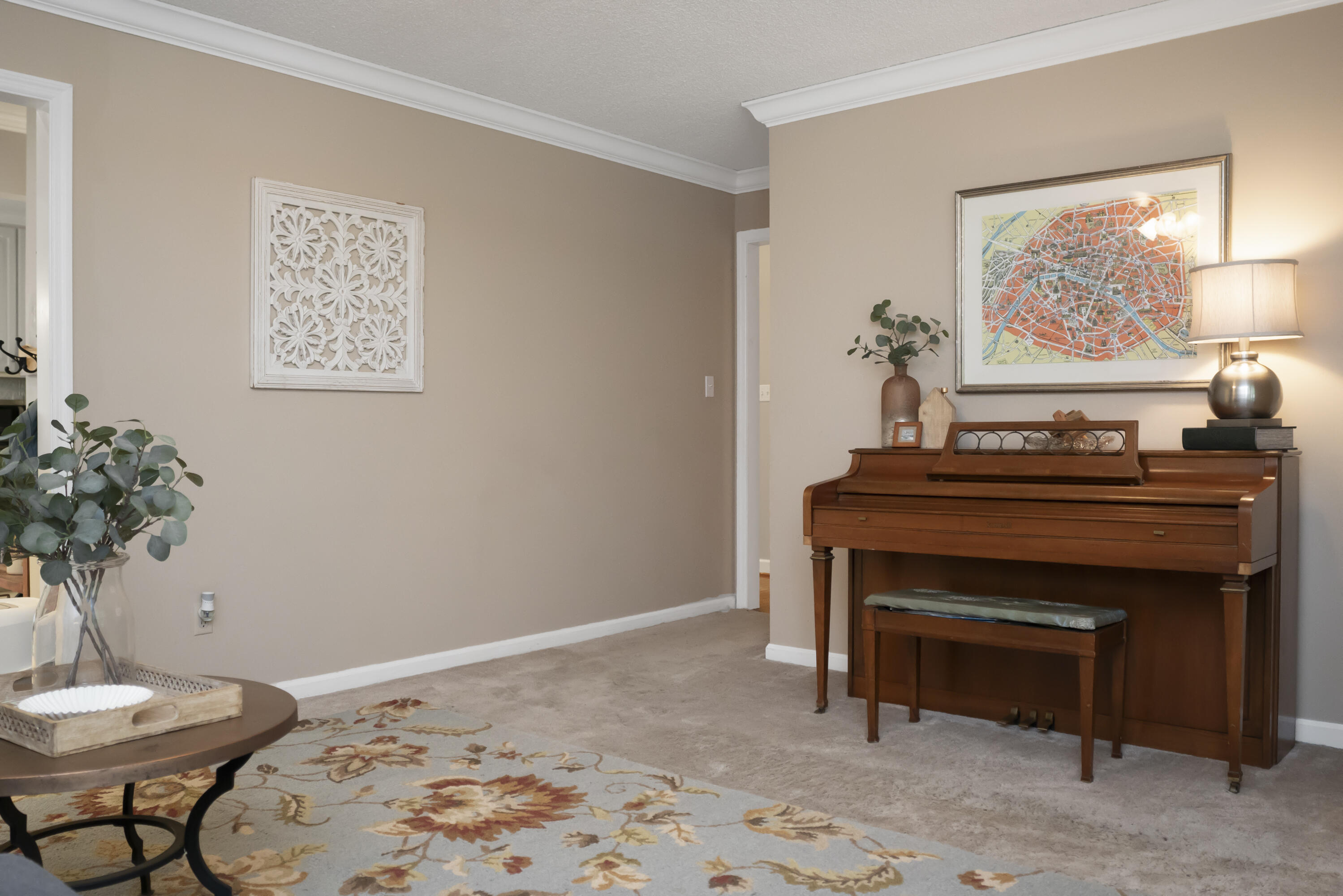 9215 Smokewood Trail
