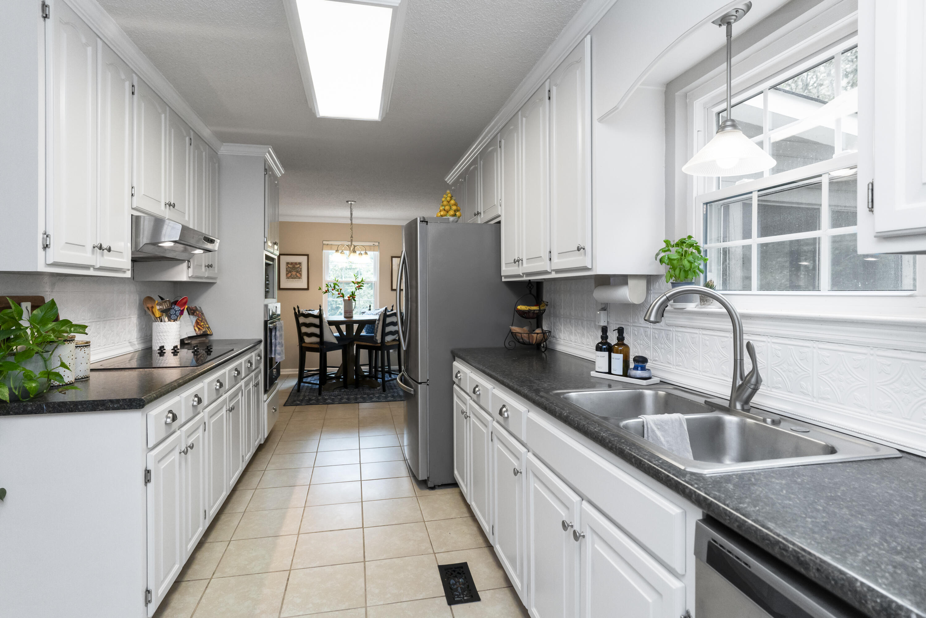 9215 Smokewood Trail