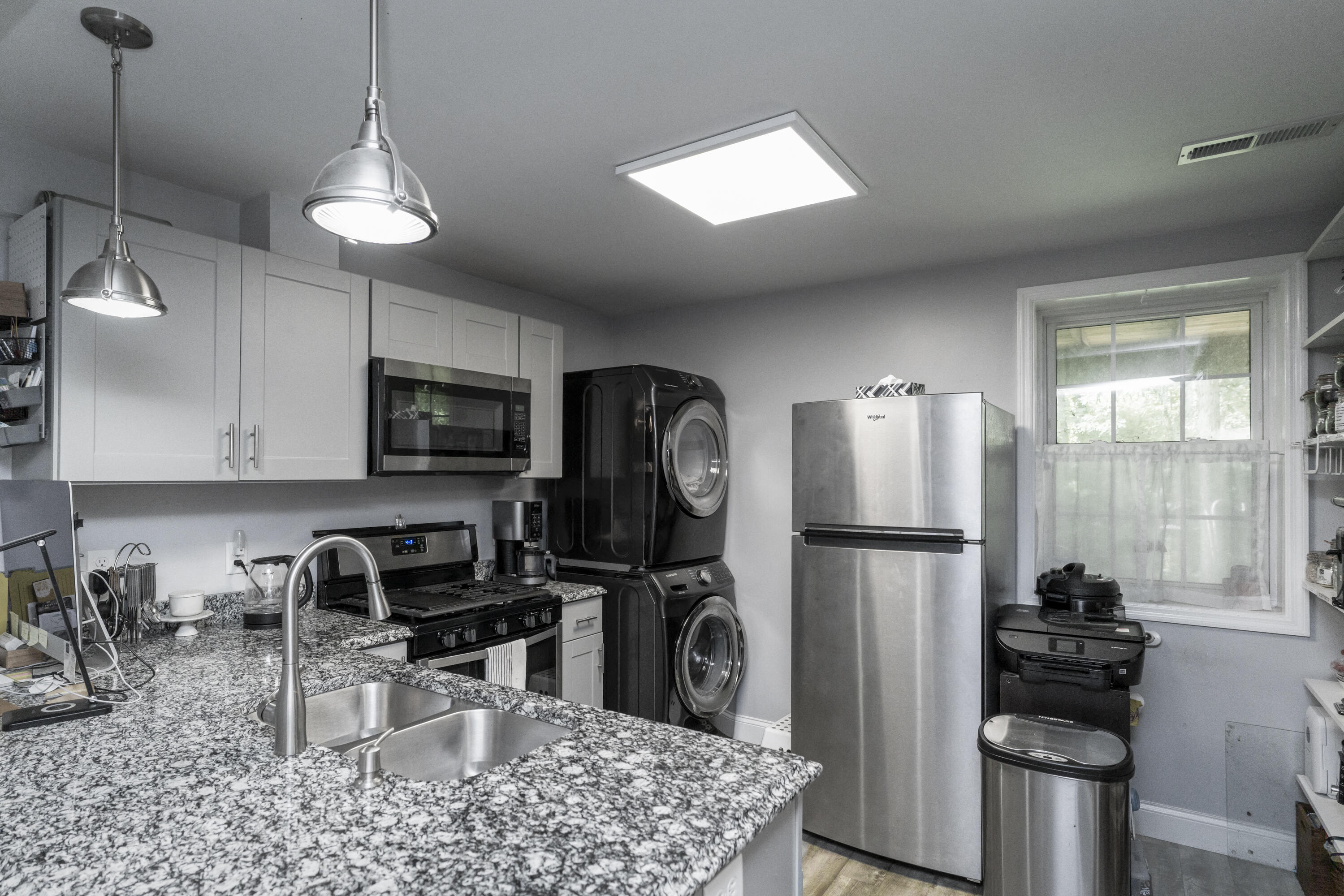 9215 Smokewood Trail