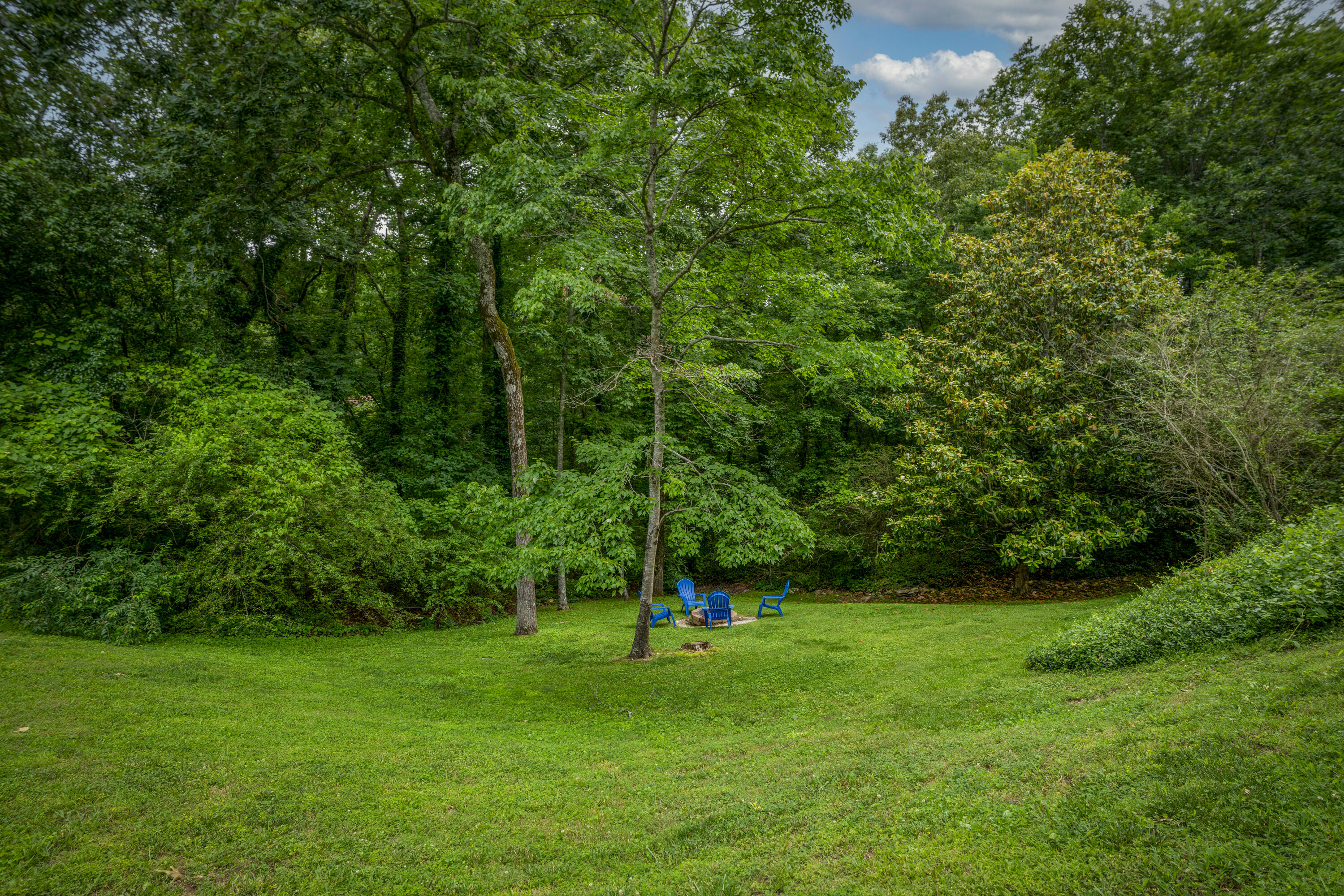 9215 Smokewood Trail