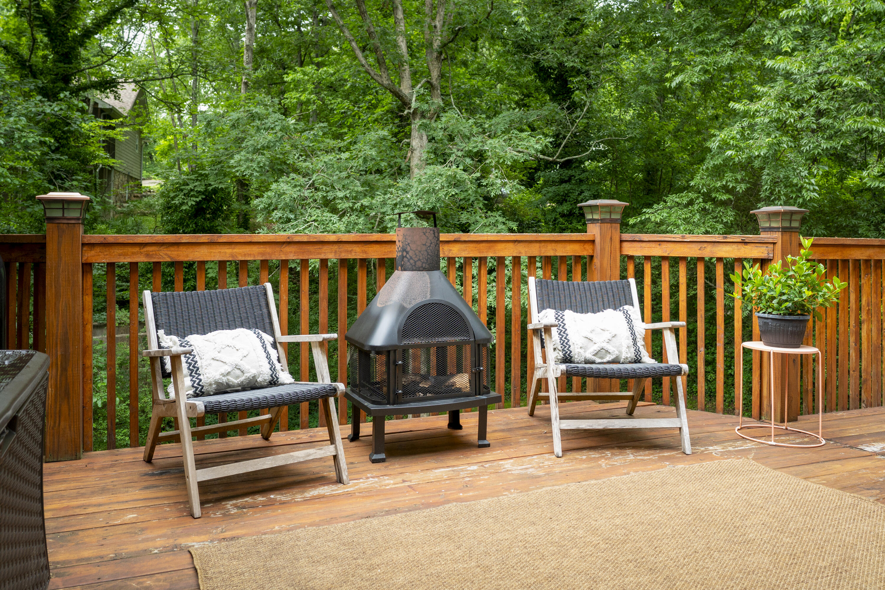 9215 Smokewood Trail