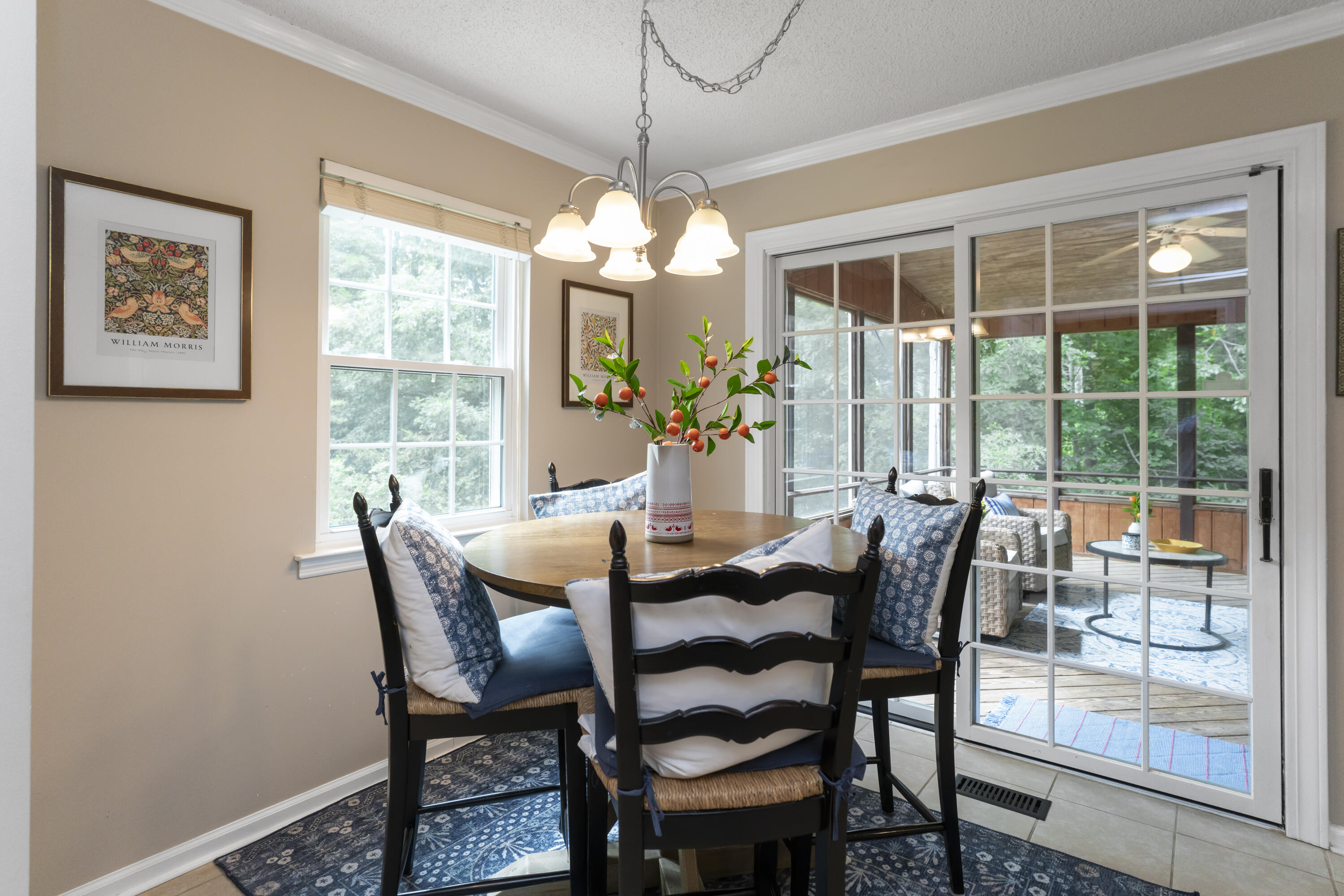 9215 Smokewood Trail
