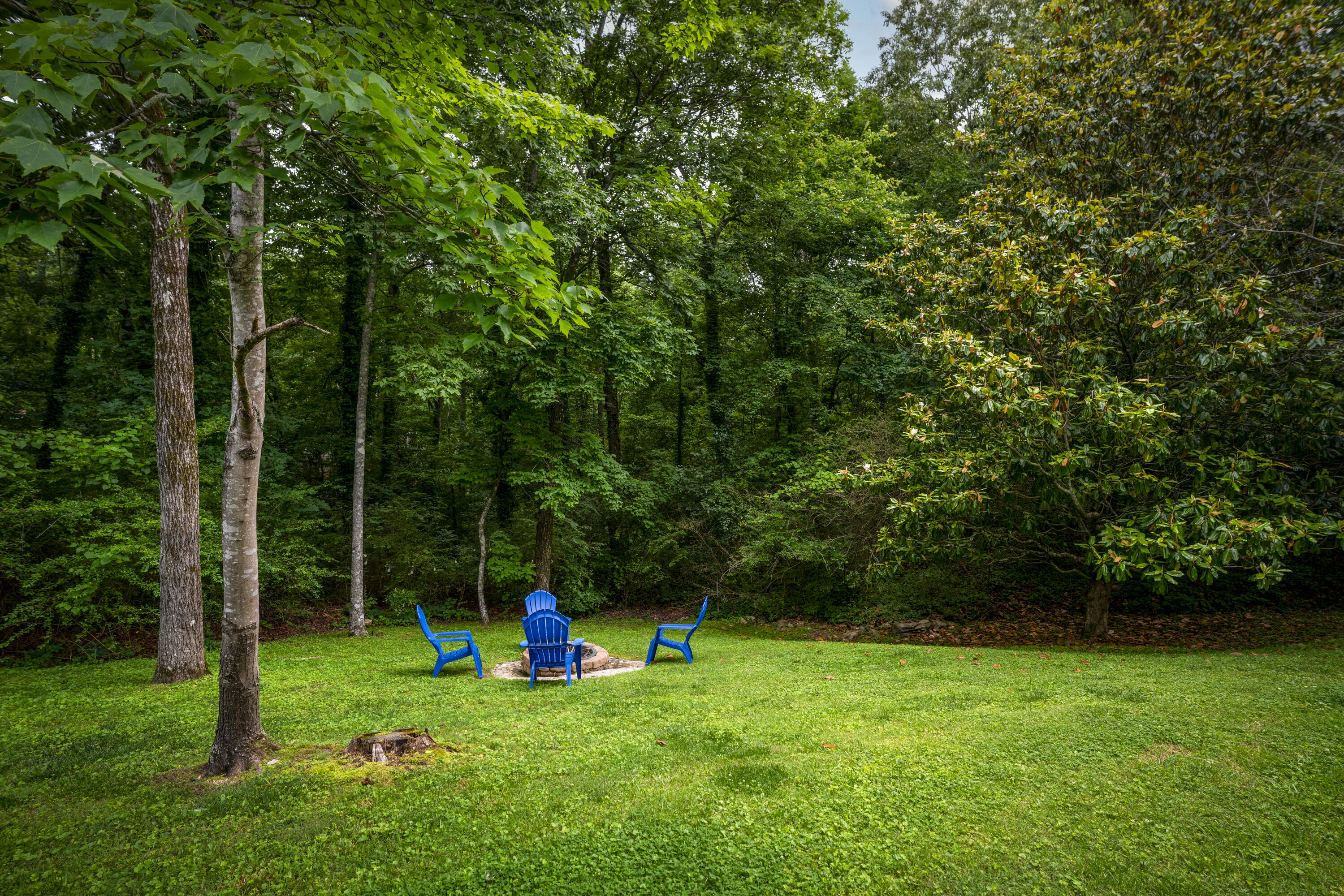 9215 Smokewood Trail