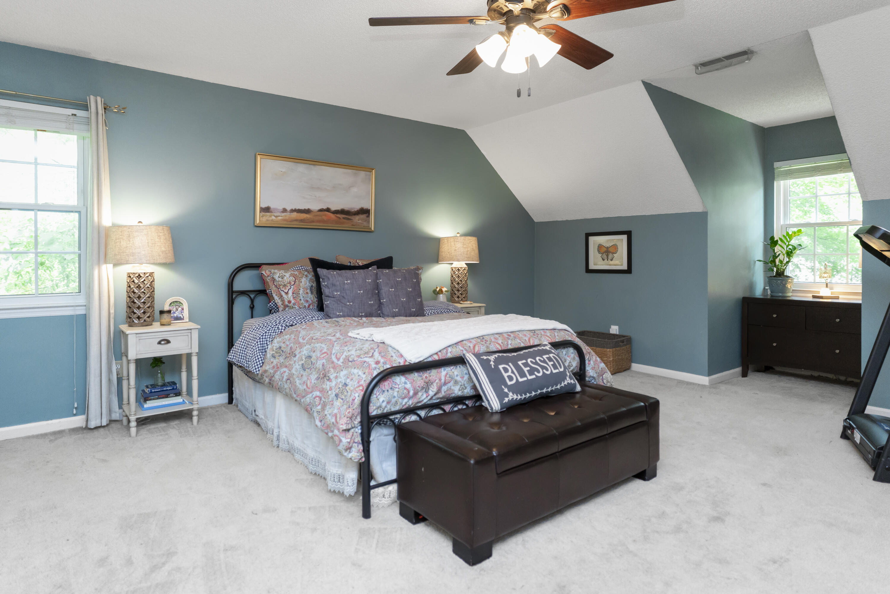 9215 Smokewood Trail