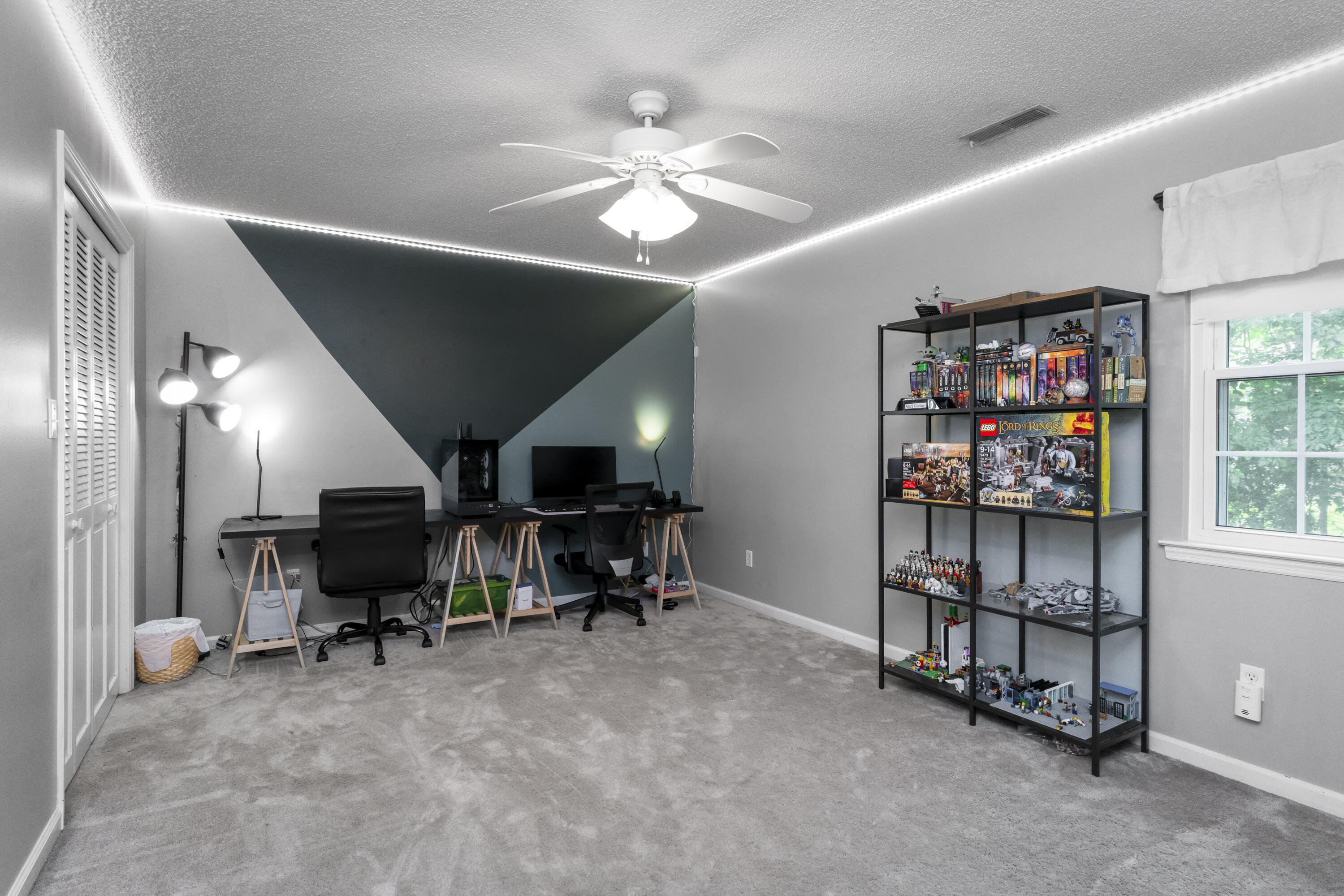 9215 Smokewood Trail