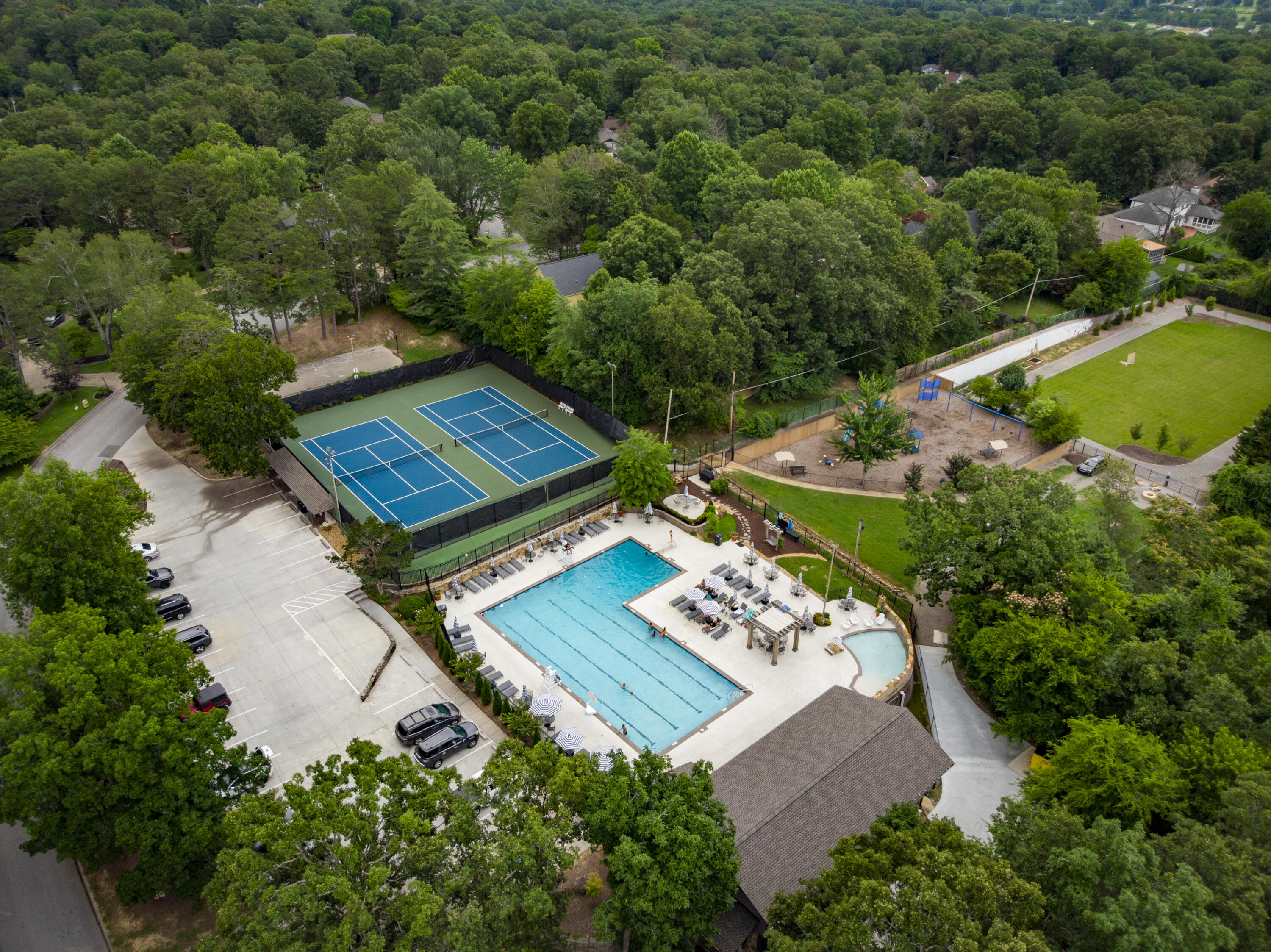9215 Smokewood Trail